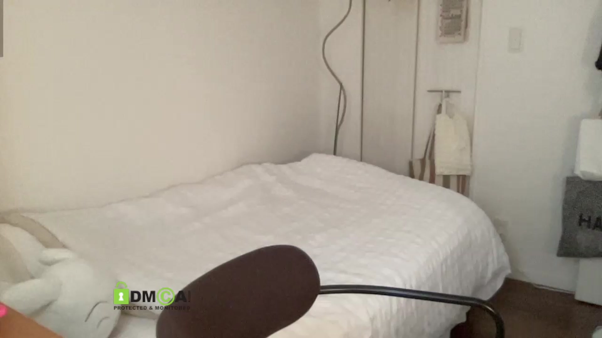 Gallery image thumbnail from Otochan's myfreecams stream on, 06/25/2026, 05:06 image 7 of 20