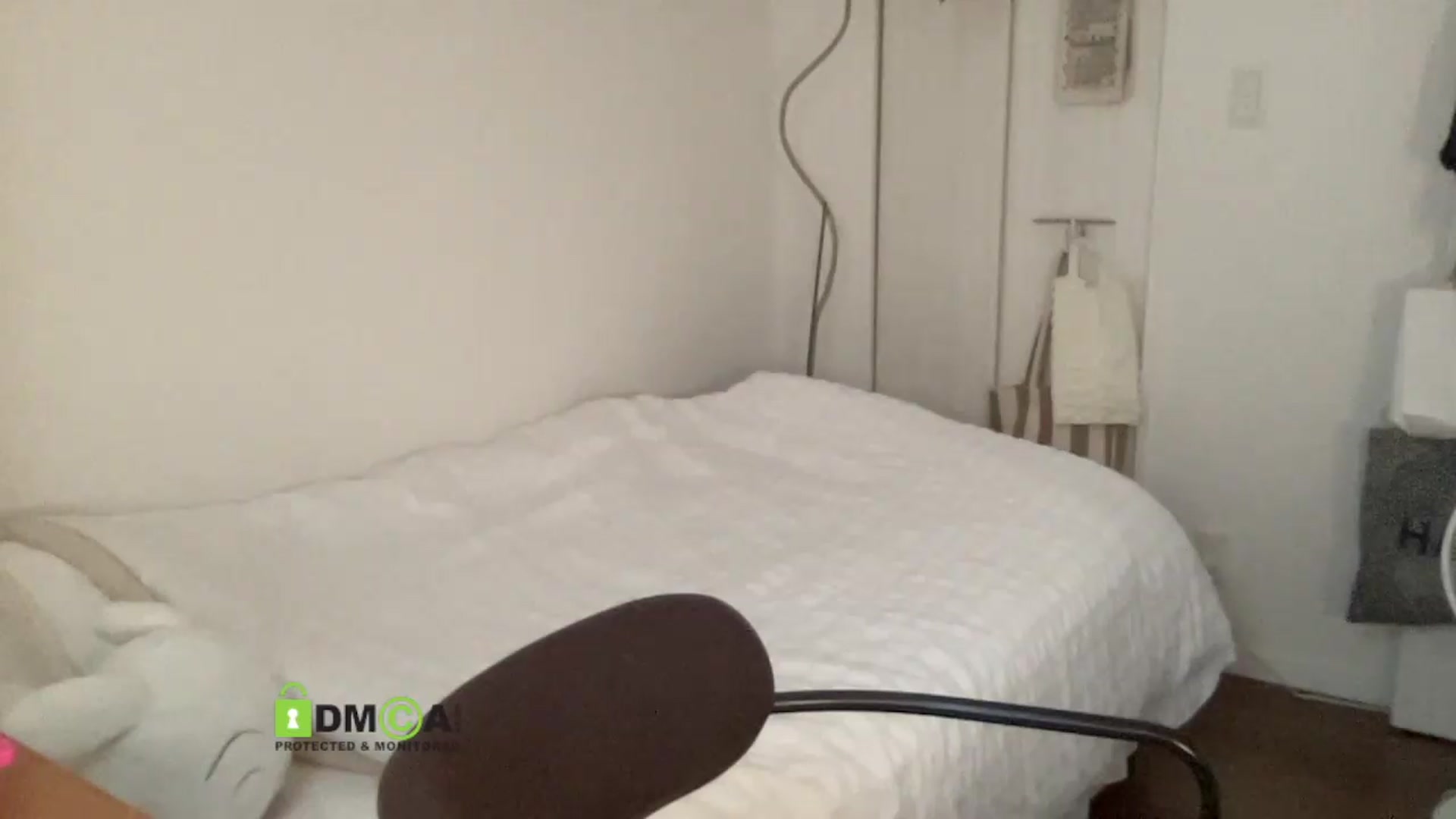 Gallery image thumbnail from Otochan's myfreecams stream on, 06/25/2026, 05:06 image 8 of 20