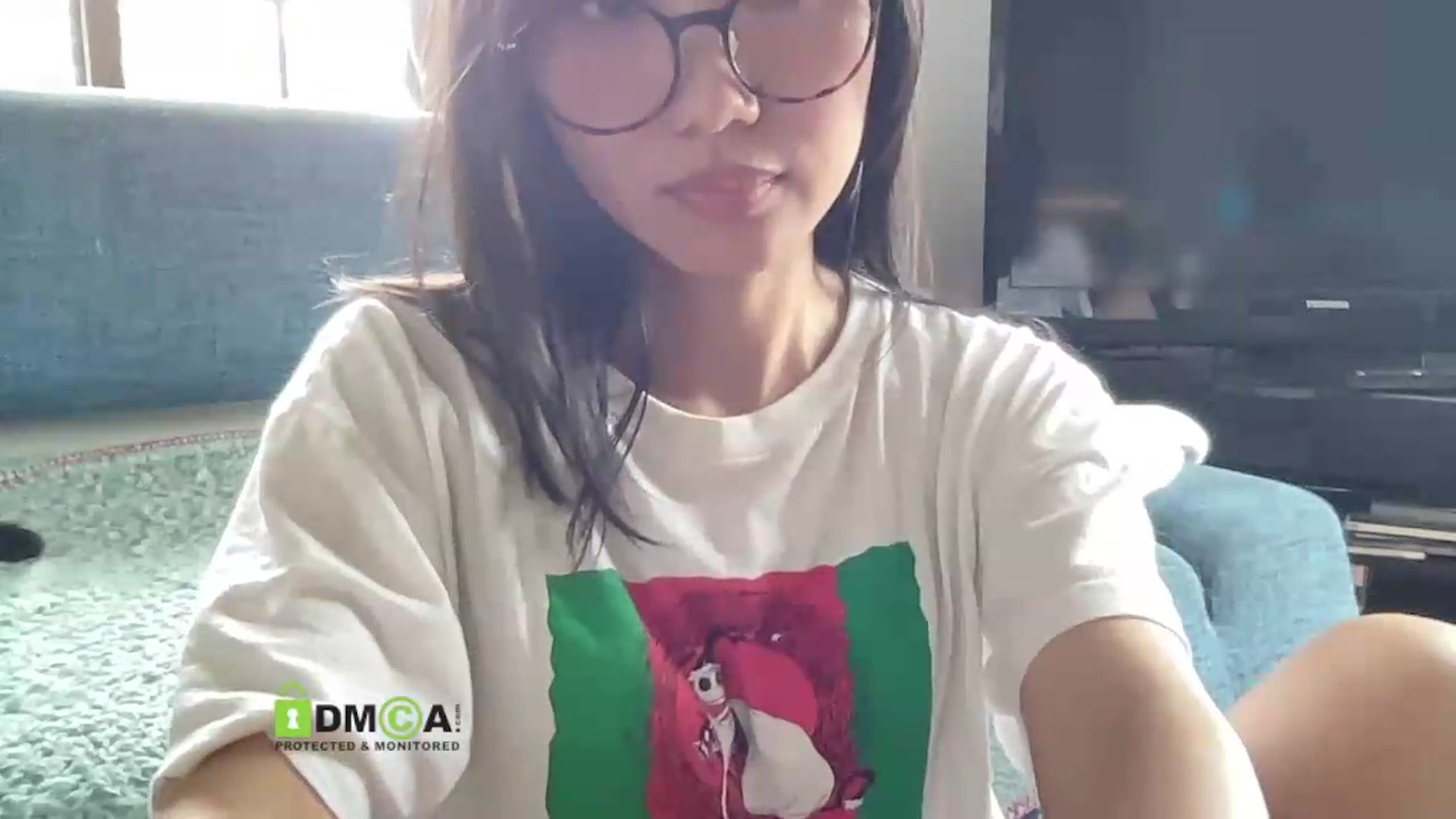 Gallery image thumbnail from Otochan's myfreecams stream on, 07/07/2026, 06:10 image 14 of 20