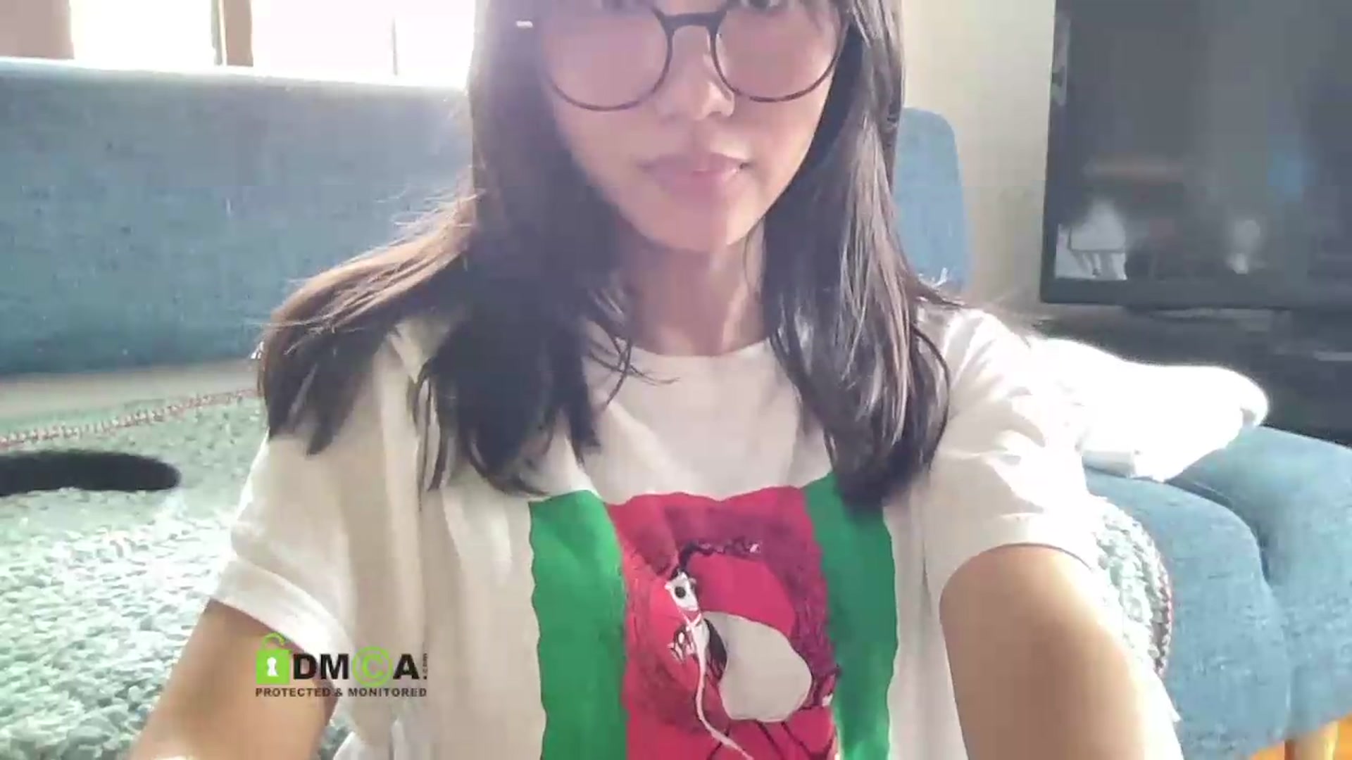 Gallery image thumbnail from Otochan's myfreecams stream on, 07/07/2026, 06:10 image 17 of 20