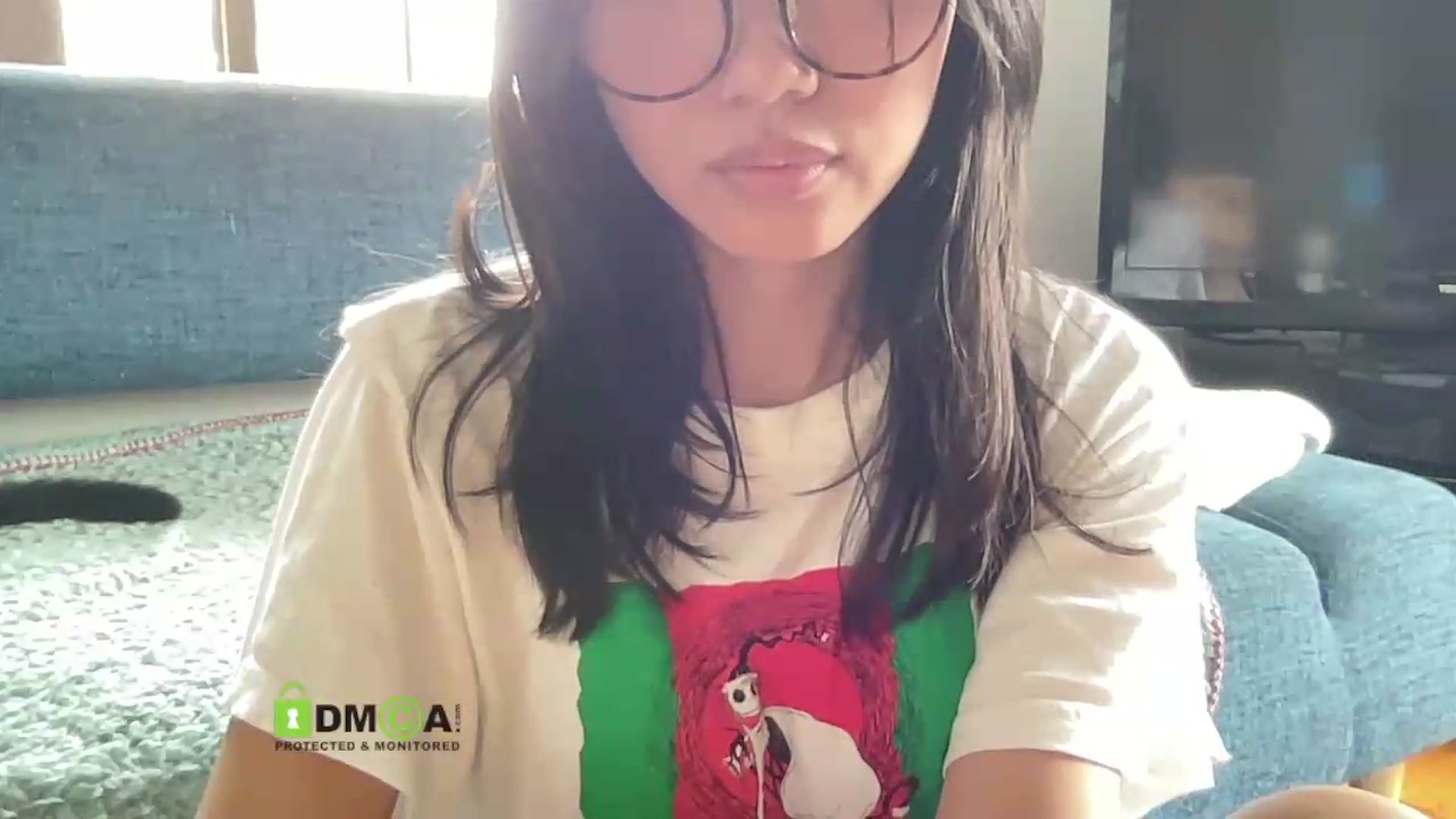 Gallery image thumbnail from Otochan's myfreecams stream on, 07/07/2026, 06:10 image 18 of 20