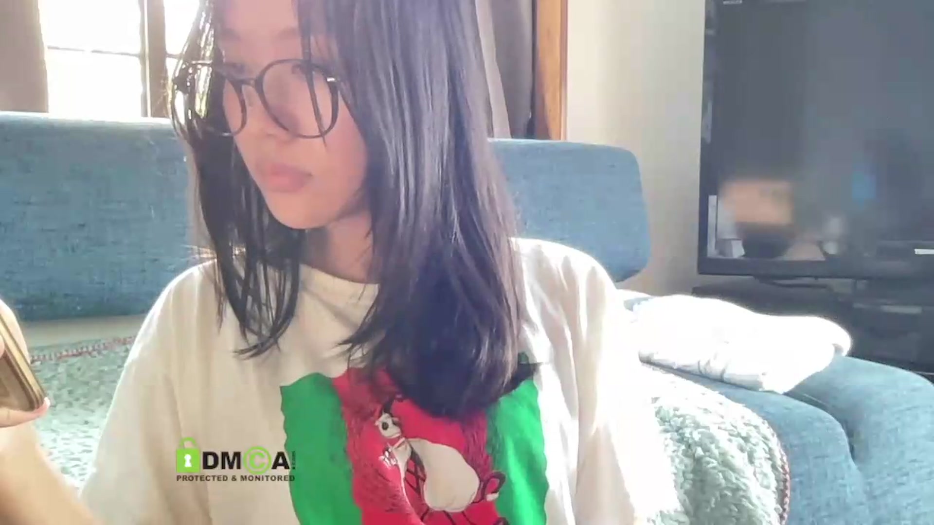 Gallery image thumbnail from Otochan's myfreecams stream on, 07/07/2026, 06:10 image 13 of 20