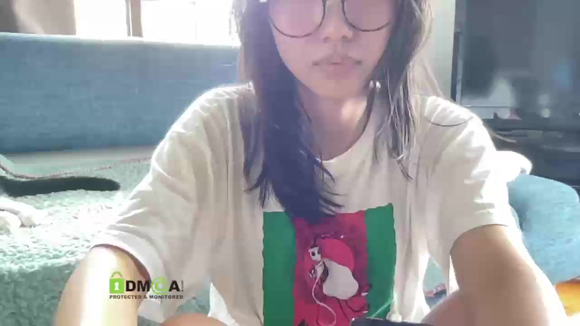 Gallery image thumbnail from Otochan's myfreecams stream on, 07/07/2026, 06:10 image 20 of 20