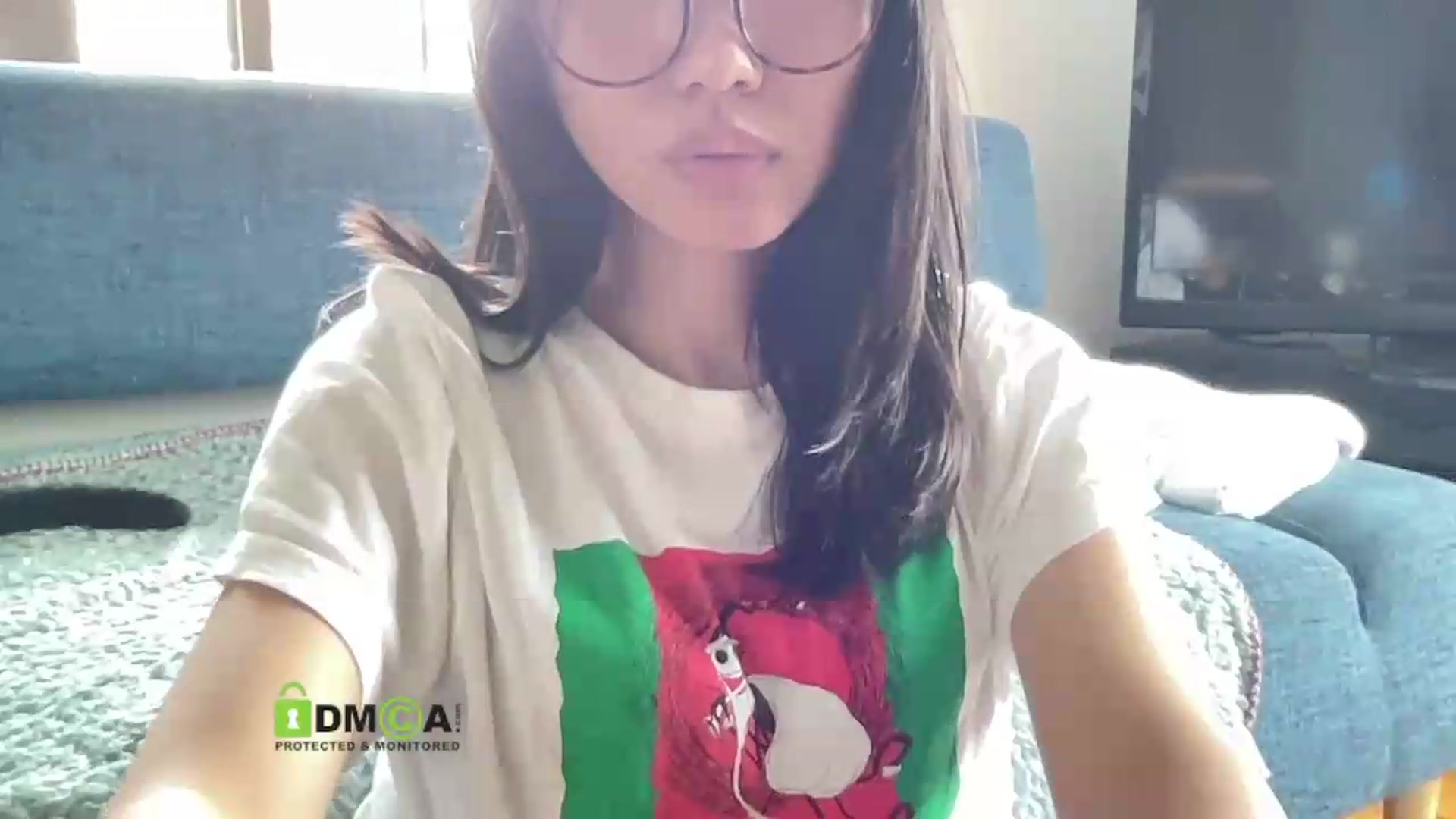 Gallery image thumbnail from Otochan's myfreecams stream on, 07/07/2026, 06:10 image 16 of 20