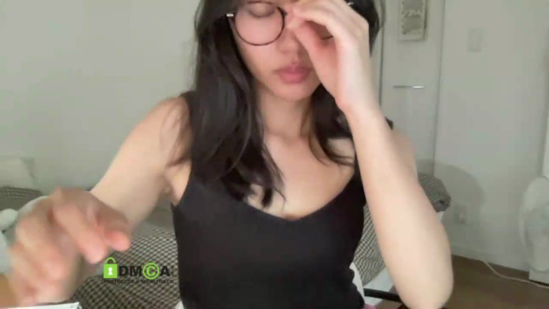 Gallery image thumbnail from Otochan's myfreecams stream on, 07/27/2026, 05:50 image 12 of 20