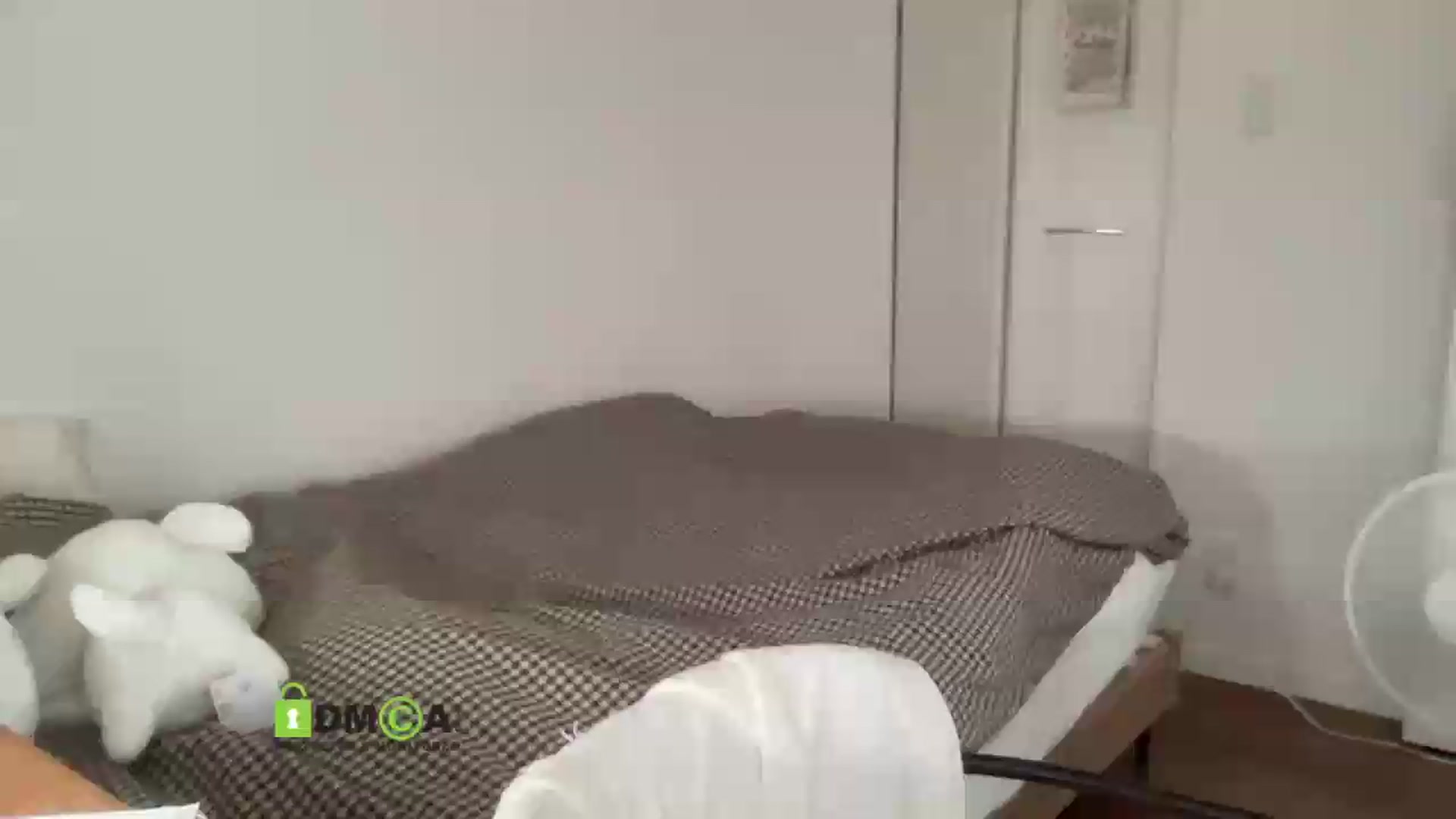 Gallery image thumbnail from Otochan's myfreecams stream on, 07/27/2026, 05:50 image 11 of 20