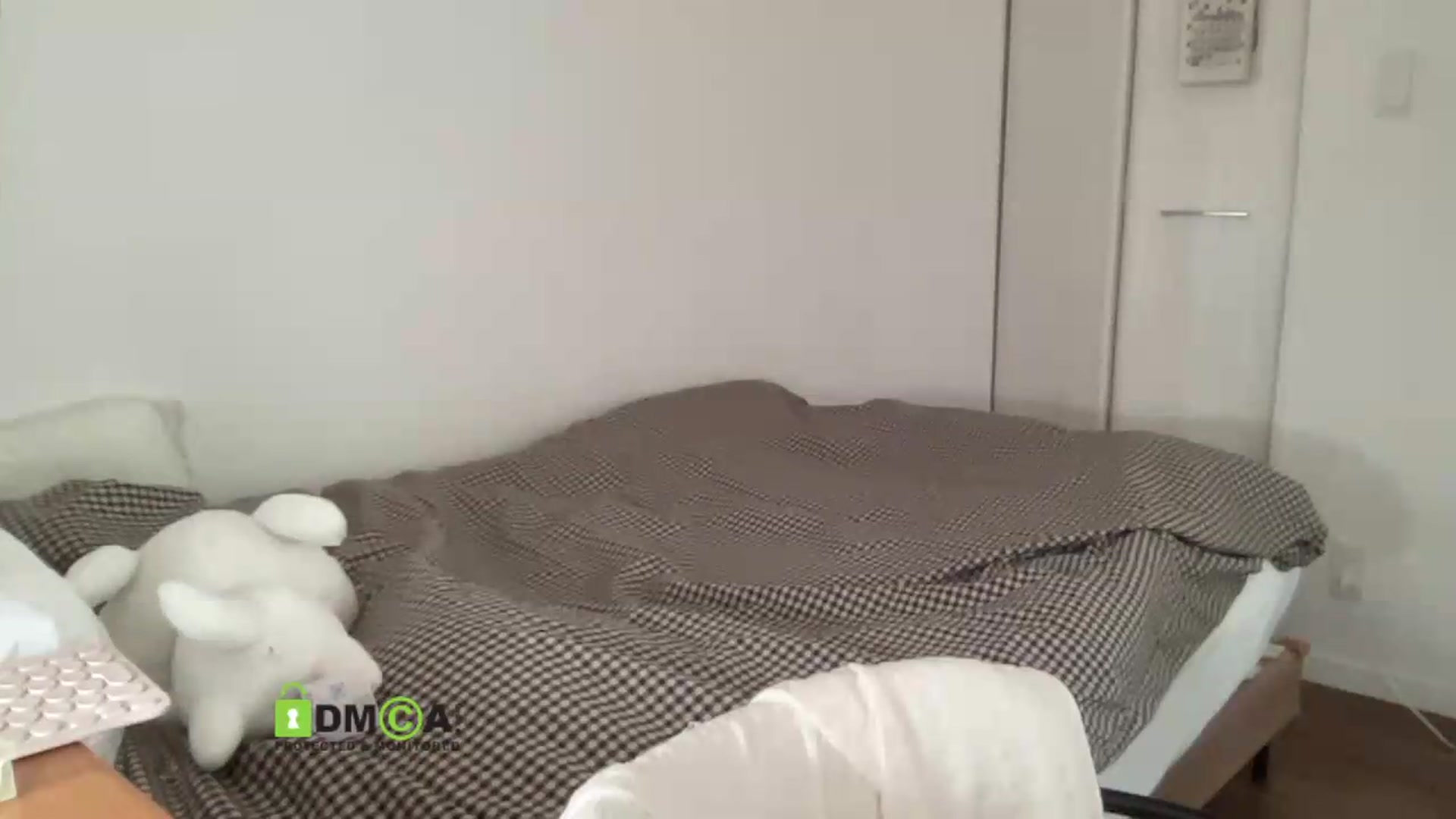 Gallery image thumbnail from Otochan's myfreecams stream on, 07/27/2026, 07:08 image 8 of 20
