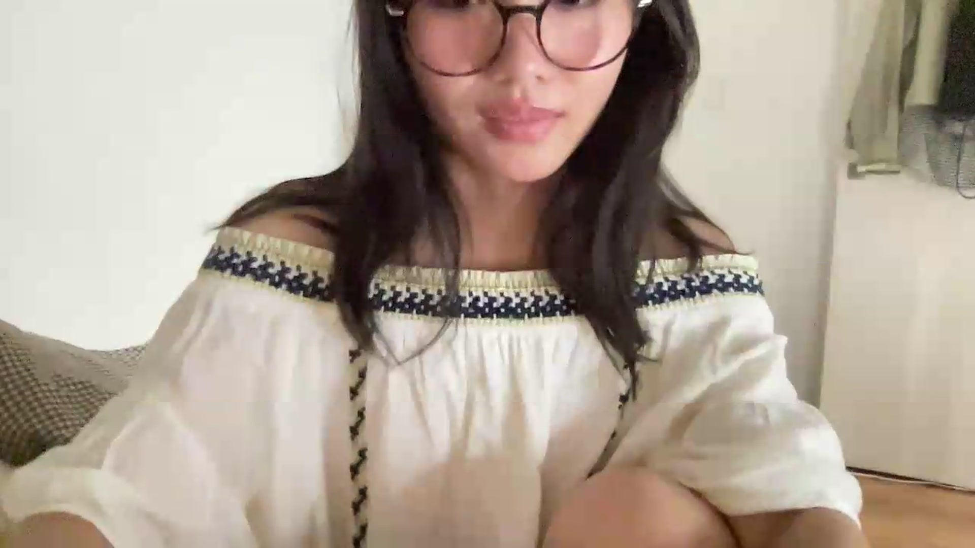 Gallery image thumbnail from Otochan's myfreecams stream on, 07/28/2026, 11:45 image 13 of 20