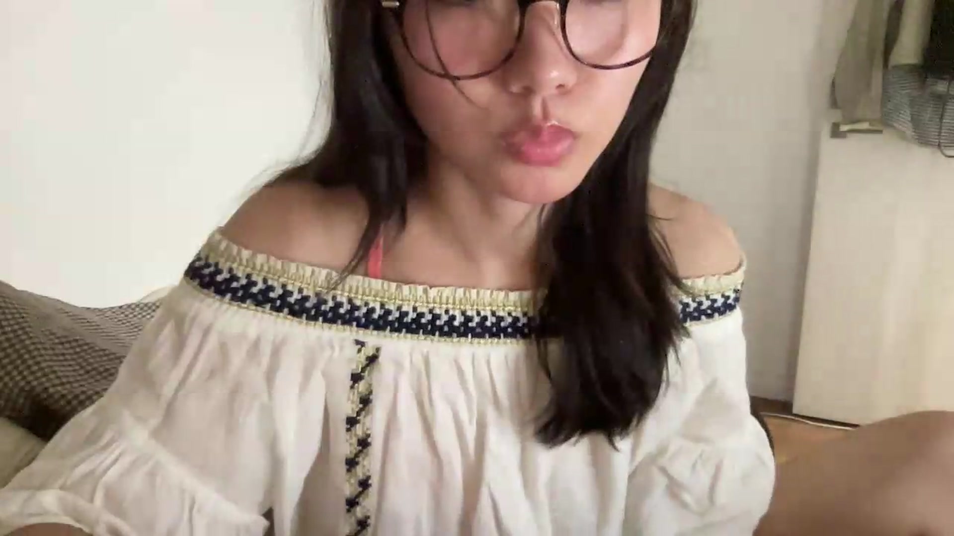 Gallery image thumbnail from Otochan's myfreecams stream on, 07/28/2026, 11:45 image 8 of 20