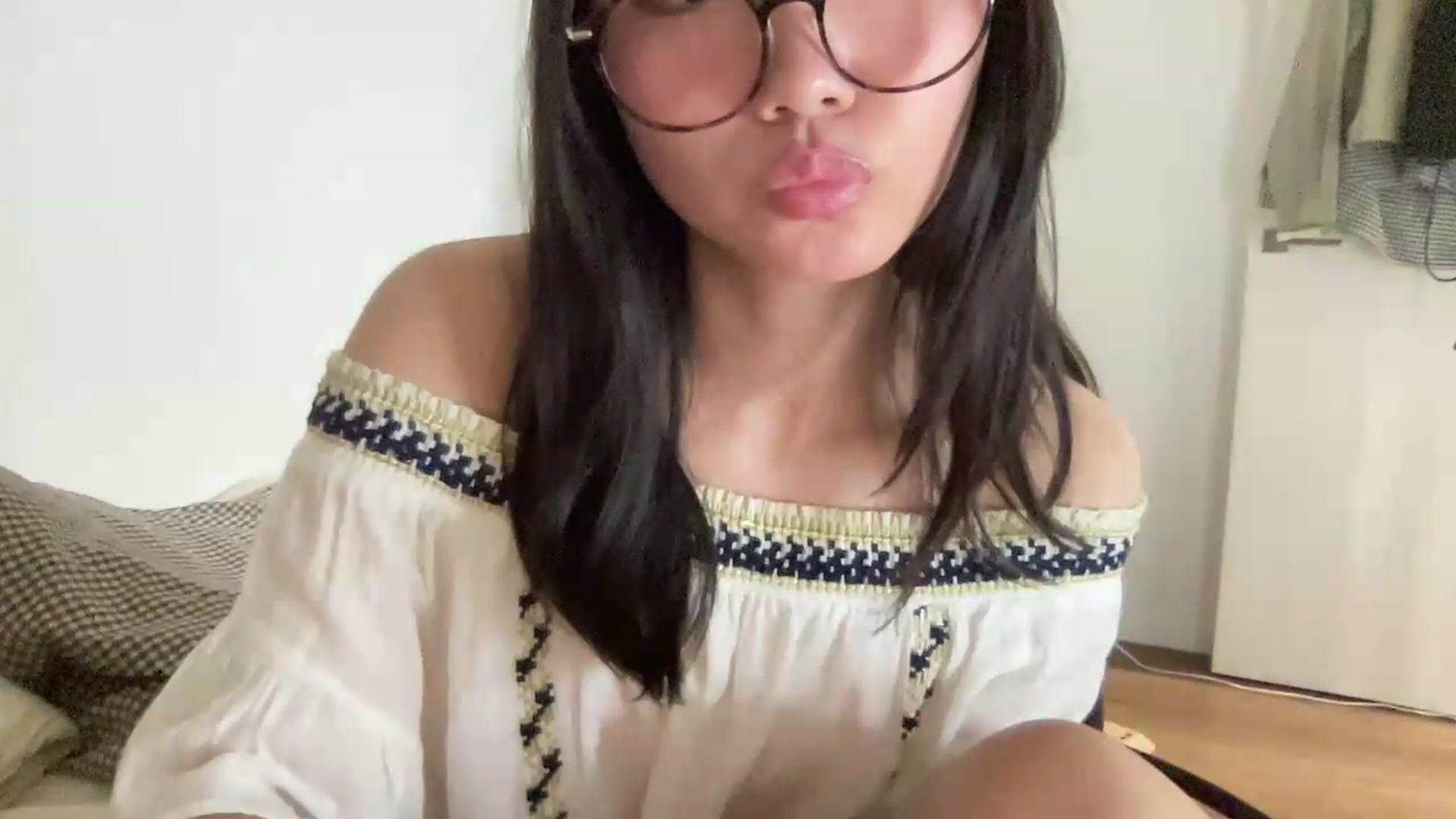Gallery image thumbnail from Otochan's myfreecams stream on, 07/28/2026, 11:45 image 6 of 20
