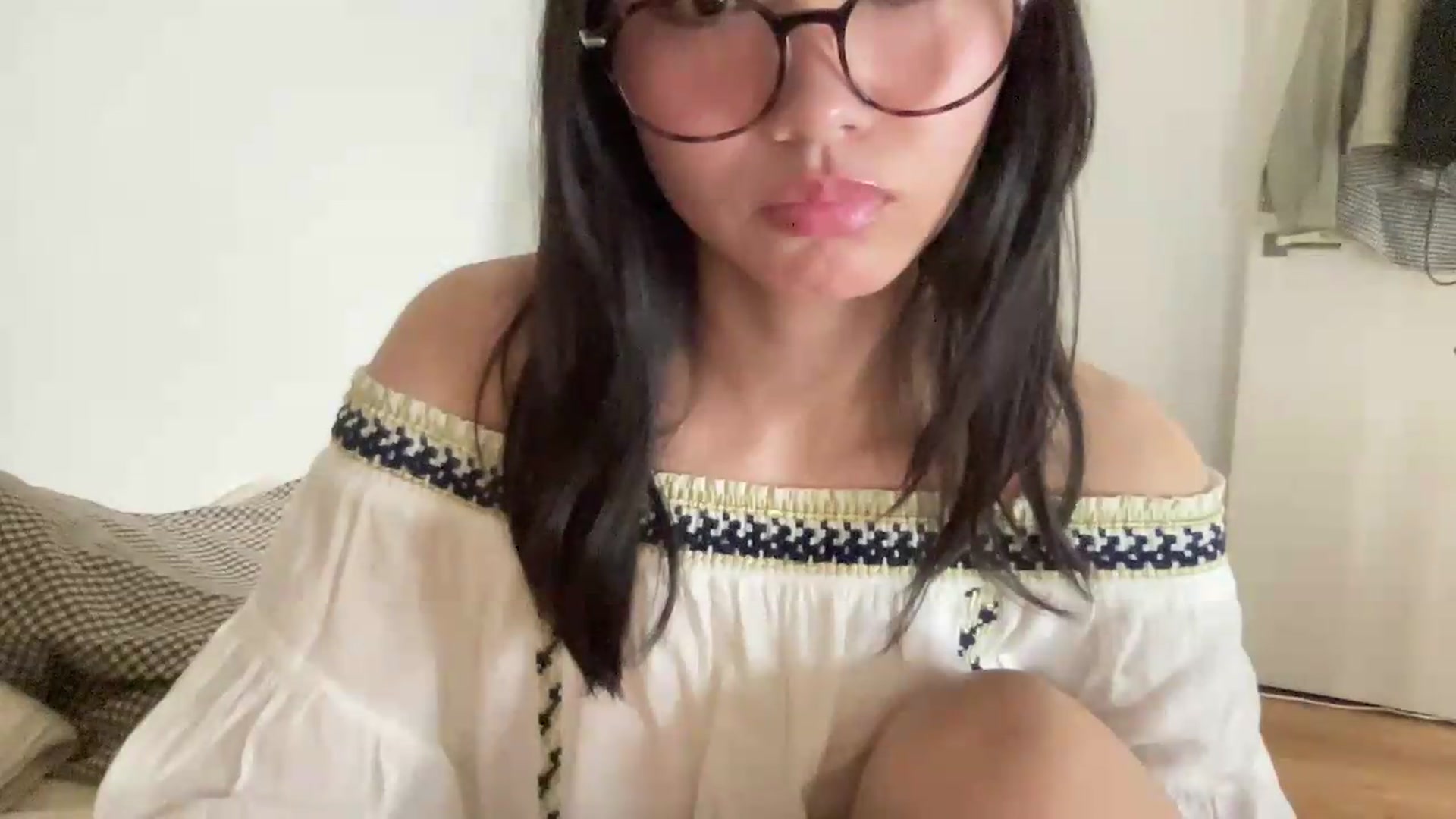 Gallery image thumbnail from Otochan's myfreecams stream on, 07/28/2026, 11:45 image 5 of 20