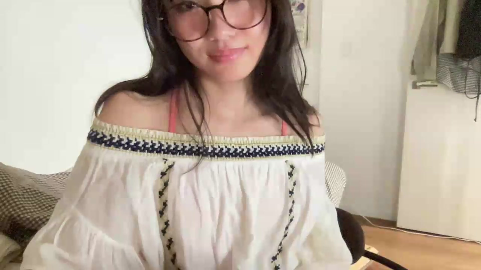 Gallery image thumbnail from Otochan's myfreecams stream on, 07/28/2026, 11:45 image 11 of 20