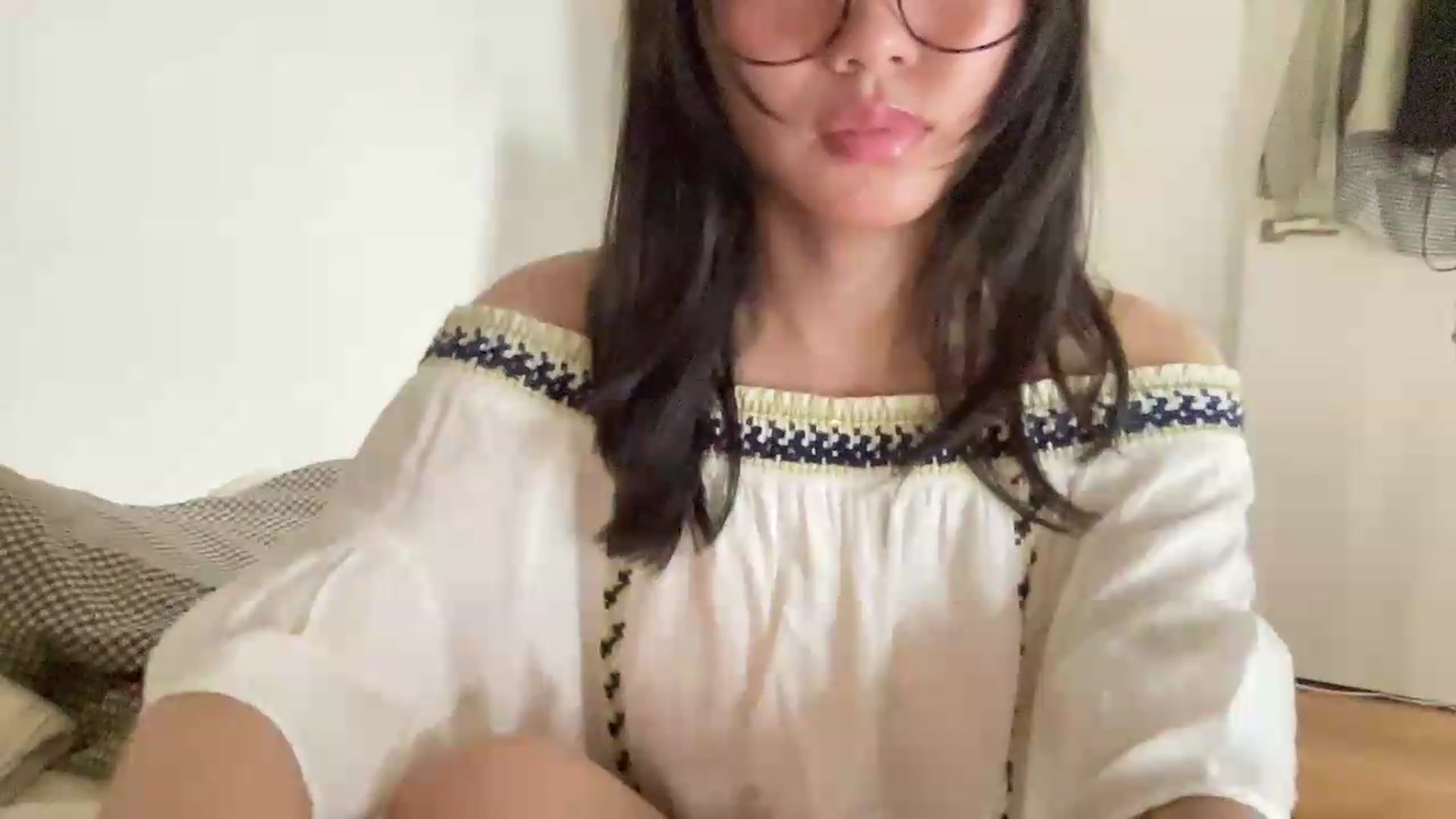 Gallery image thumbnail from Otochan's myfreecams stream on, 07/28/2026, 11:45 image 4 of 20