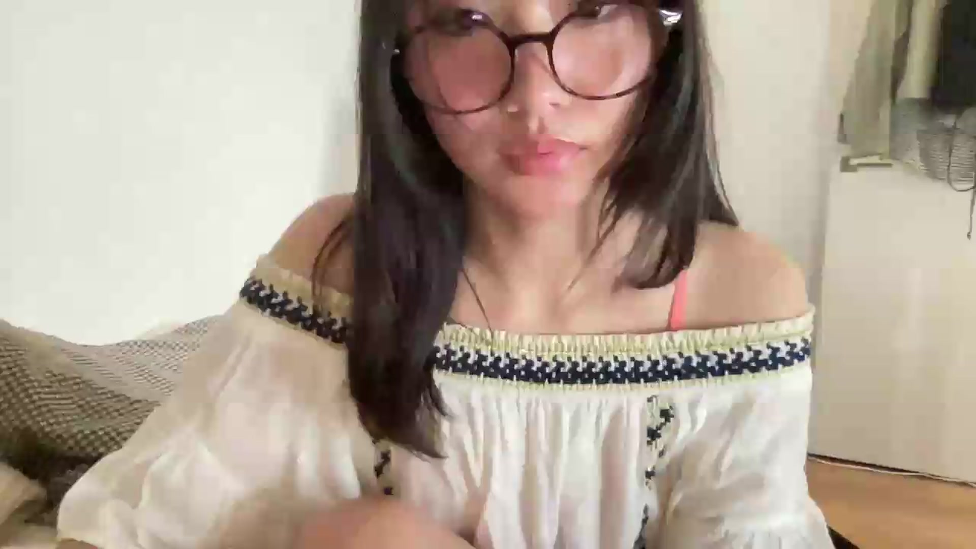 Gallery image thumbnail from Otochan's myfreecams stream on, 07/28/2026, 11:45 image 2 of 20