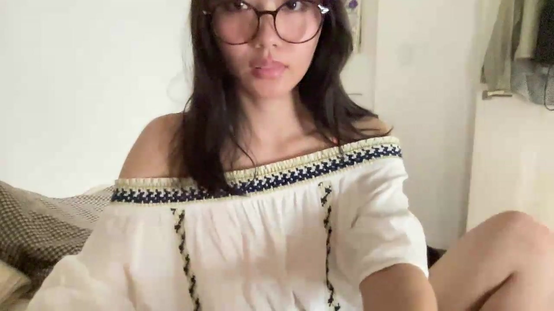 Gallery image thumbnail from Otochan's myfreecams stream on, 07/28/2026, 11:45 image 18 of 20