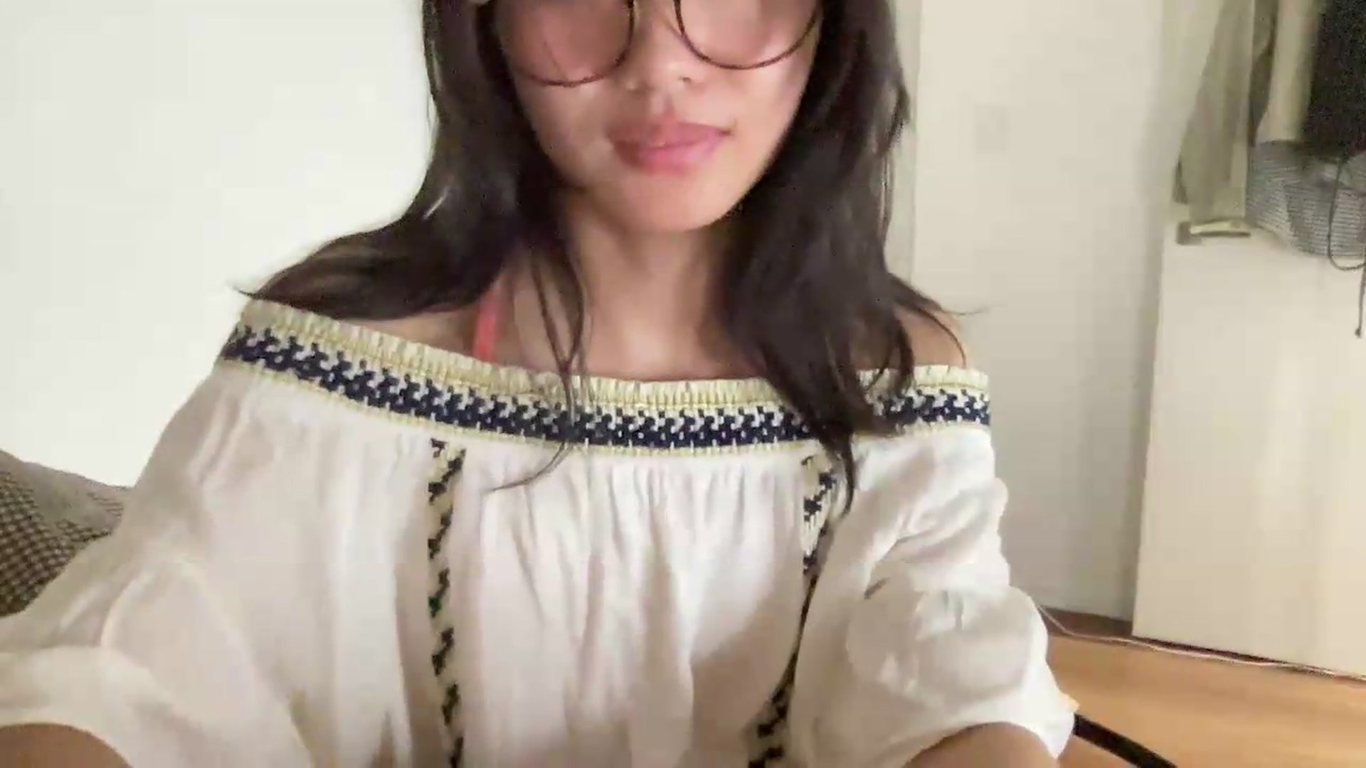 Gallery image thumbnail from Otochan's myfreecams stream on, 07/28/2026, 11:45 image 12 of 20