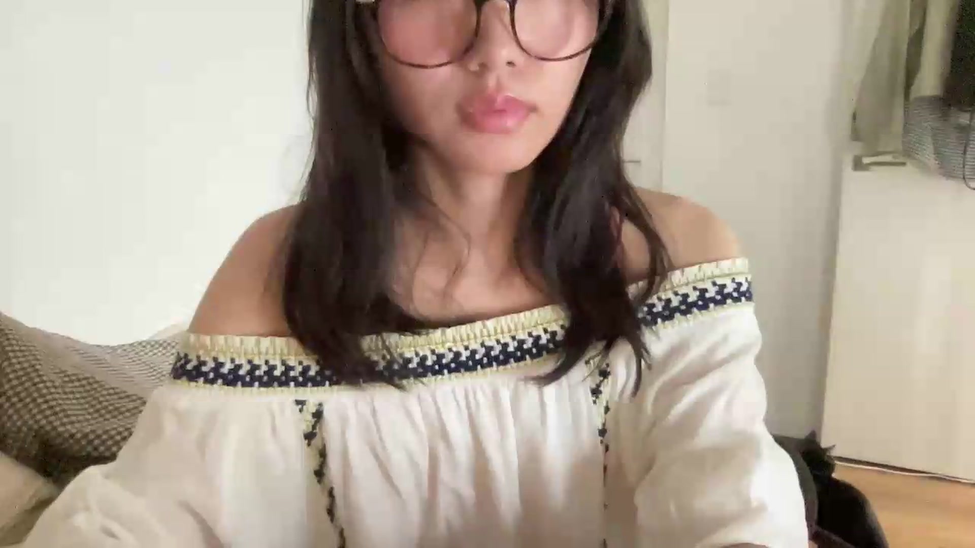 Gallery image thumbnail from Otochan's myfreecams stream on, 07/28/2026, 11:45 image 19 of 20