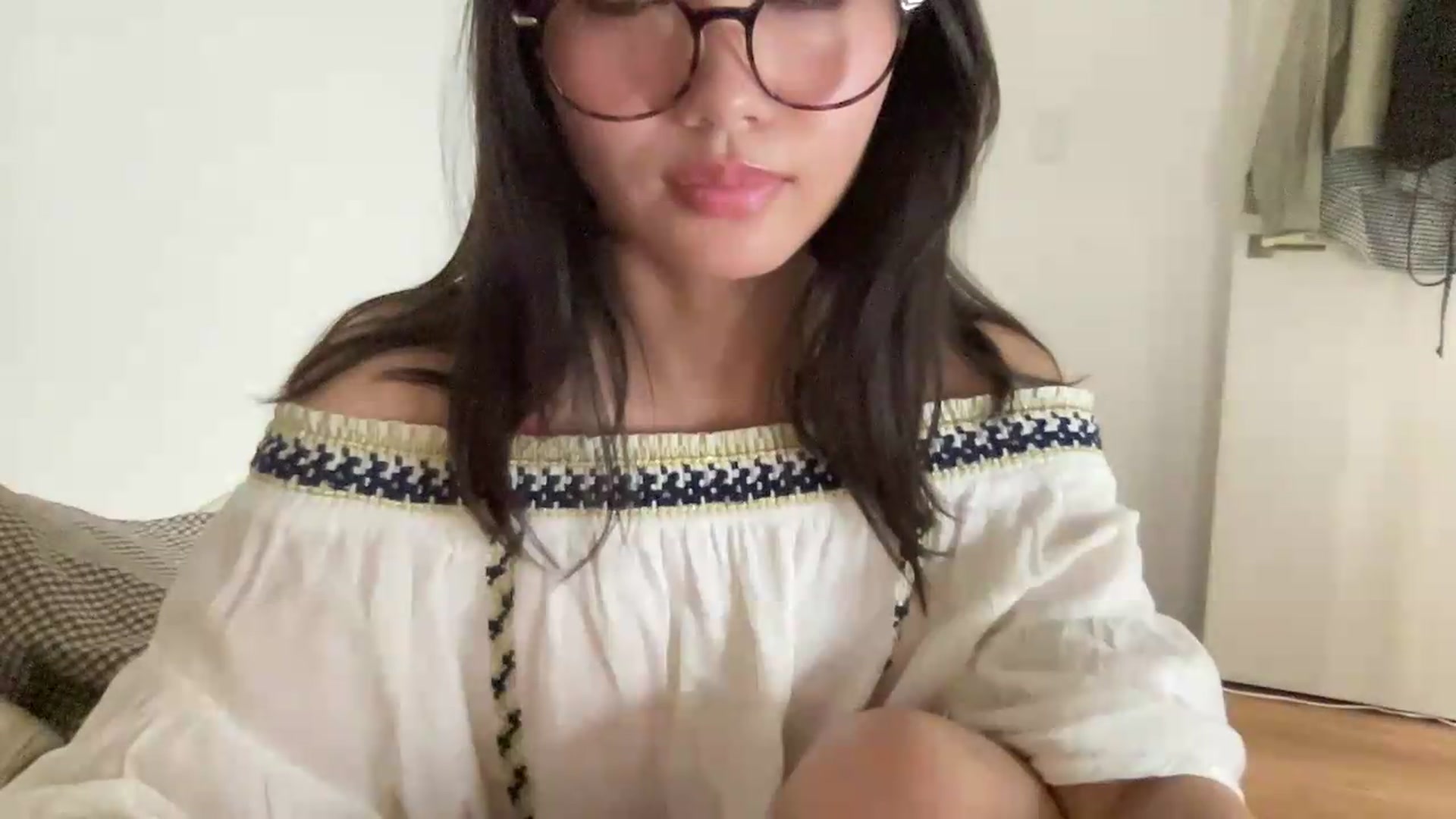 Gallery image thumbnail from Otochan's myfreecams stream on, 07/28/2026, 11:45 image 14 of 20