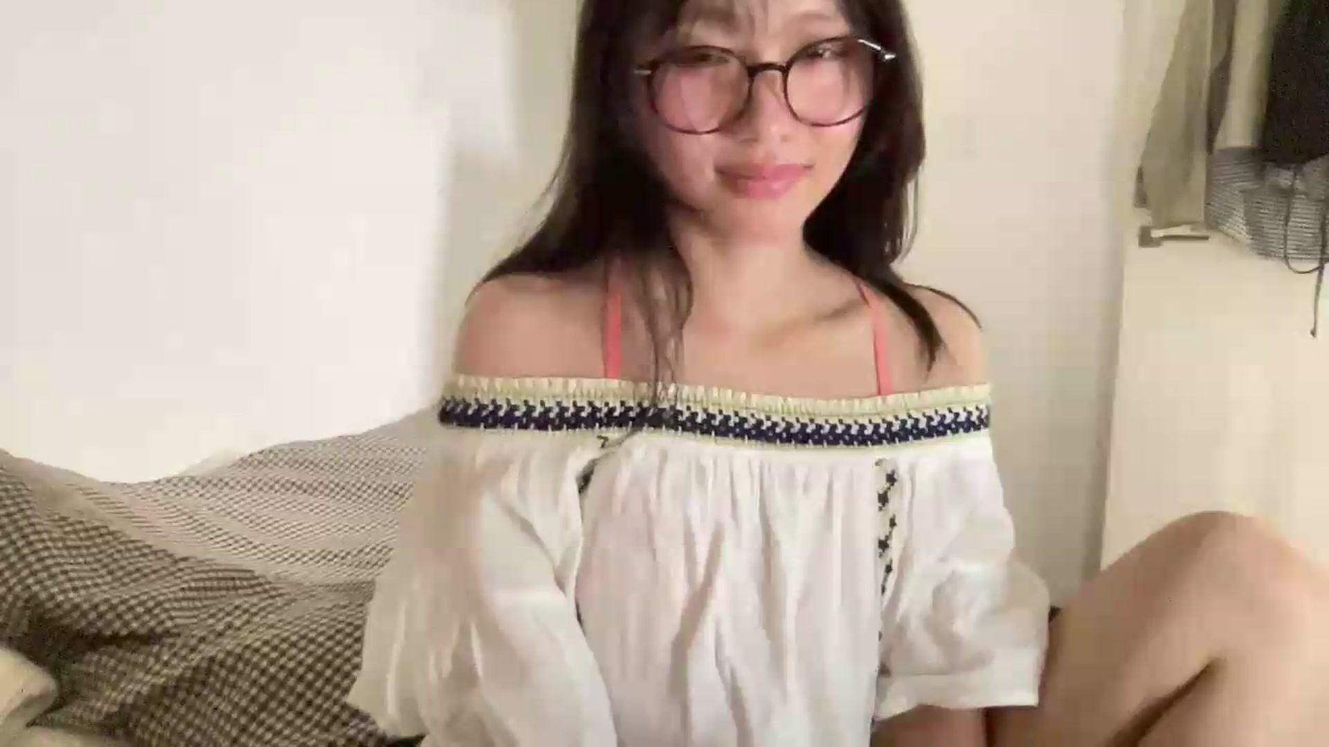 Gallery image thumbnail from Otochan's myfreecams stream on, 07/28/2026, 11:45 image 10 of 20