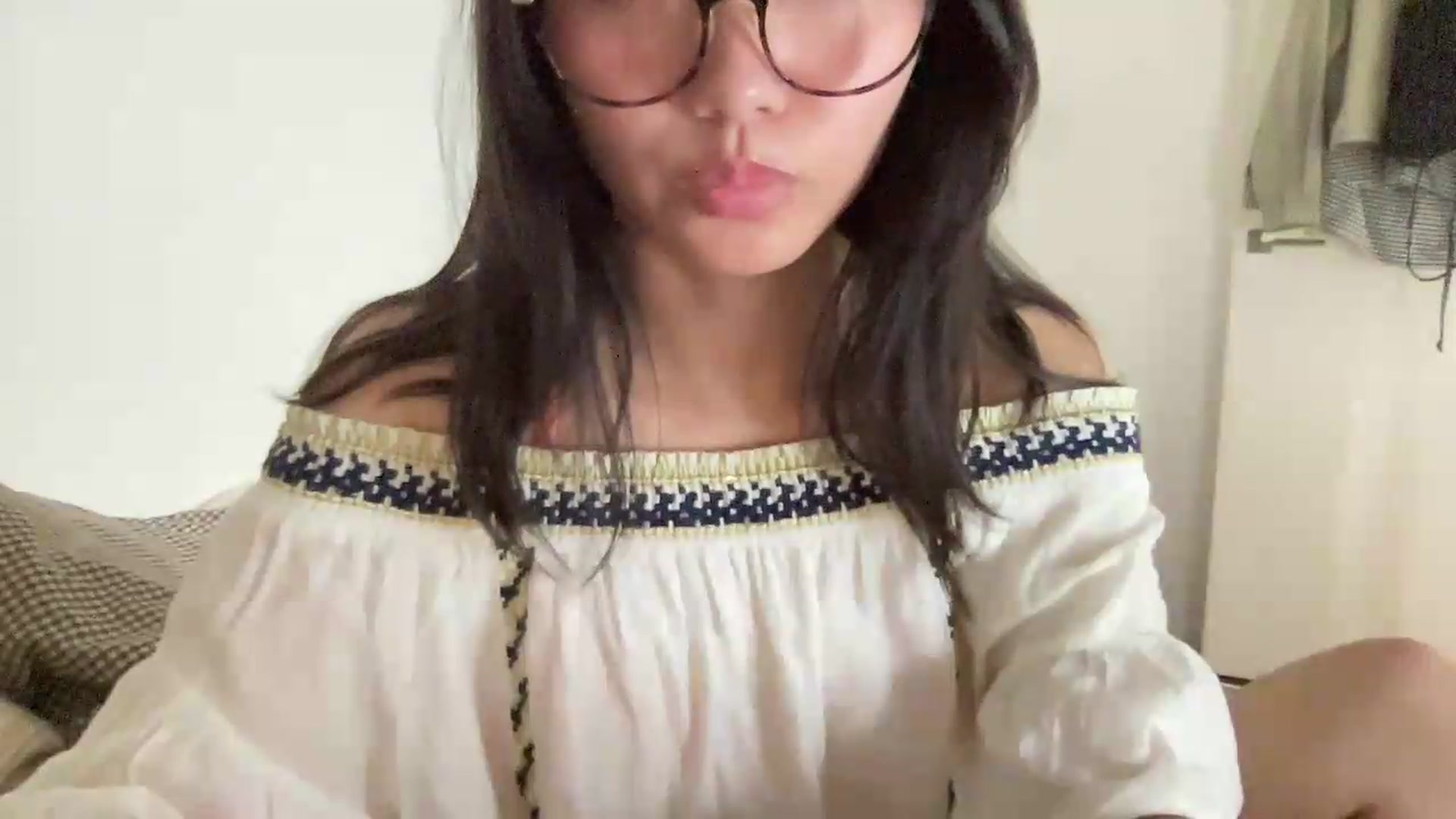 Gallery image thumbnail from Otochan's myfreecams stream on, 07/28/2026, 11:45 image 16 of 20