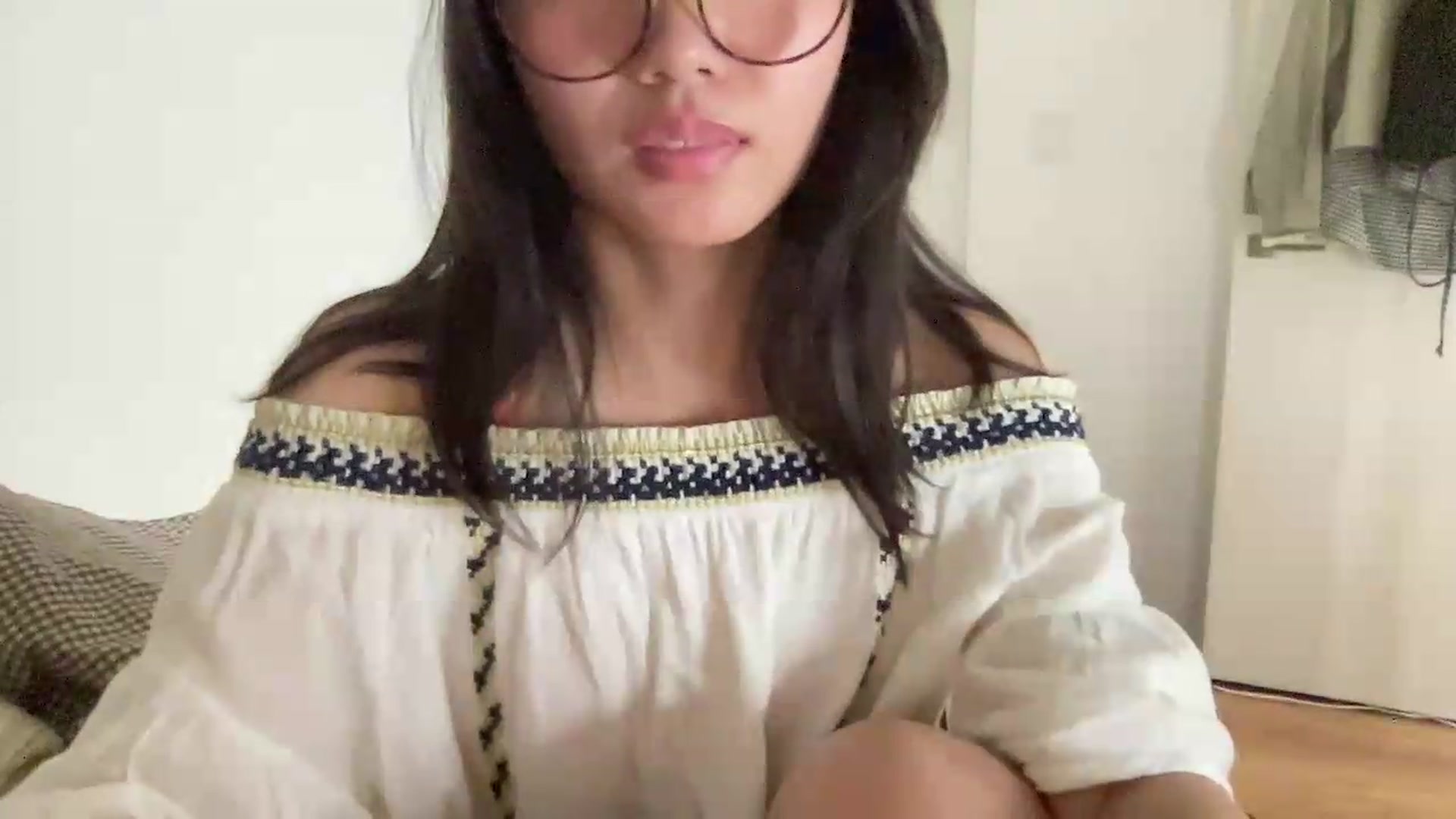 Gallery image thumbnail from Otochan's myfreecams stream on, 07/28/2026, 11:45 image 15 of 20
