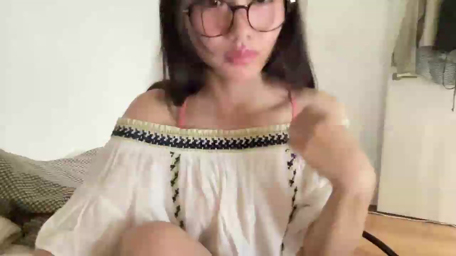 Gallery image thumbnail from Otochan's myfreecams stream on, 07/28/2026, 11:45 image 1 of 20