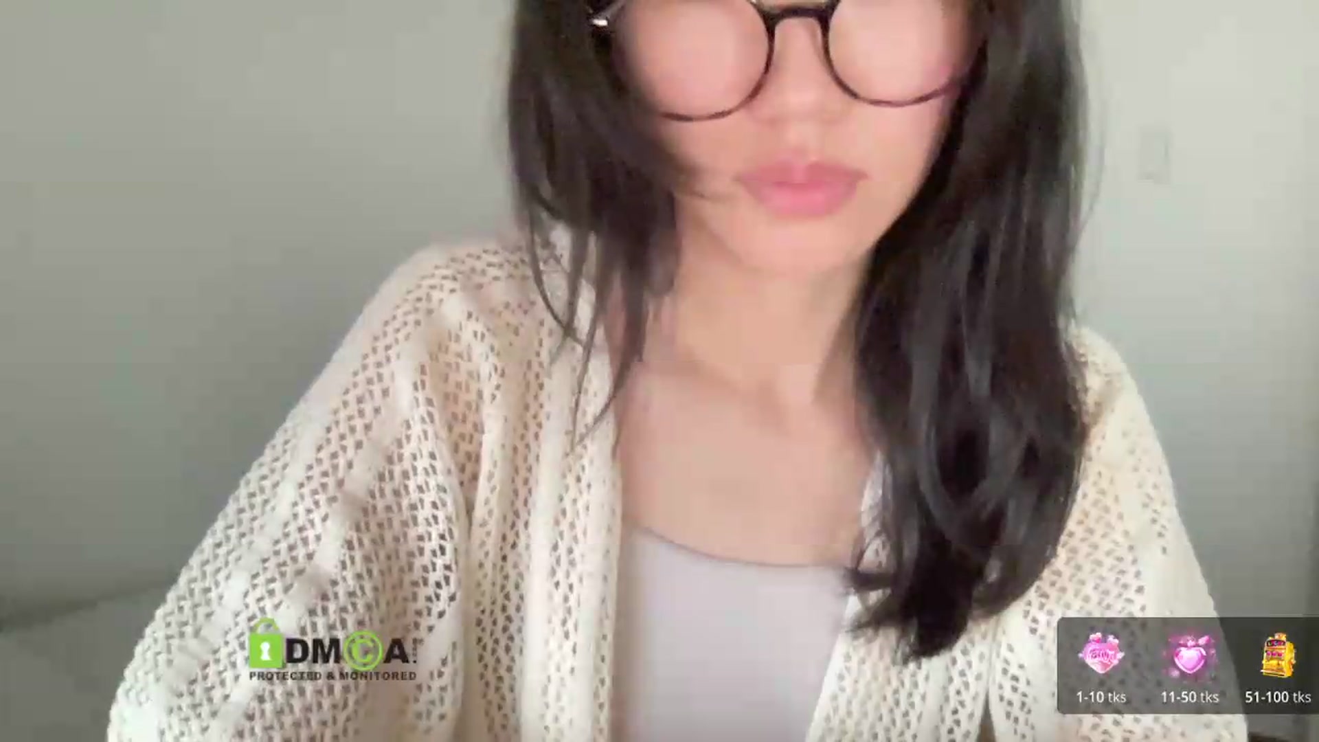 Gallery image thumbnail from Otochan's myfreecams stream on, 08/04/2026, 07:15 image 5 of 20