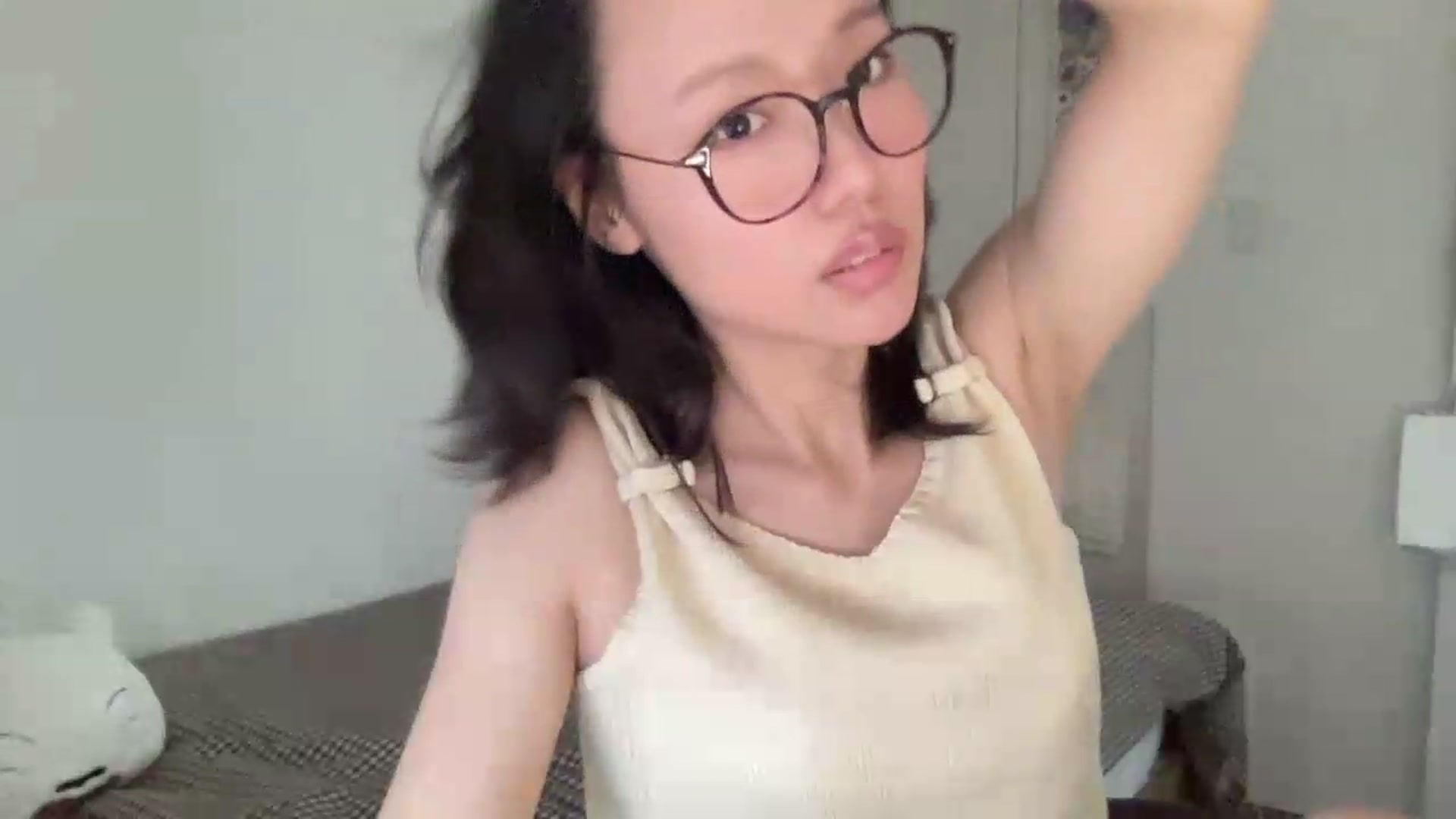 Gallery image thumbnail from Otochan's myfreecams stream on, 08/19/2026, 06:18 image 2 of 20