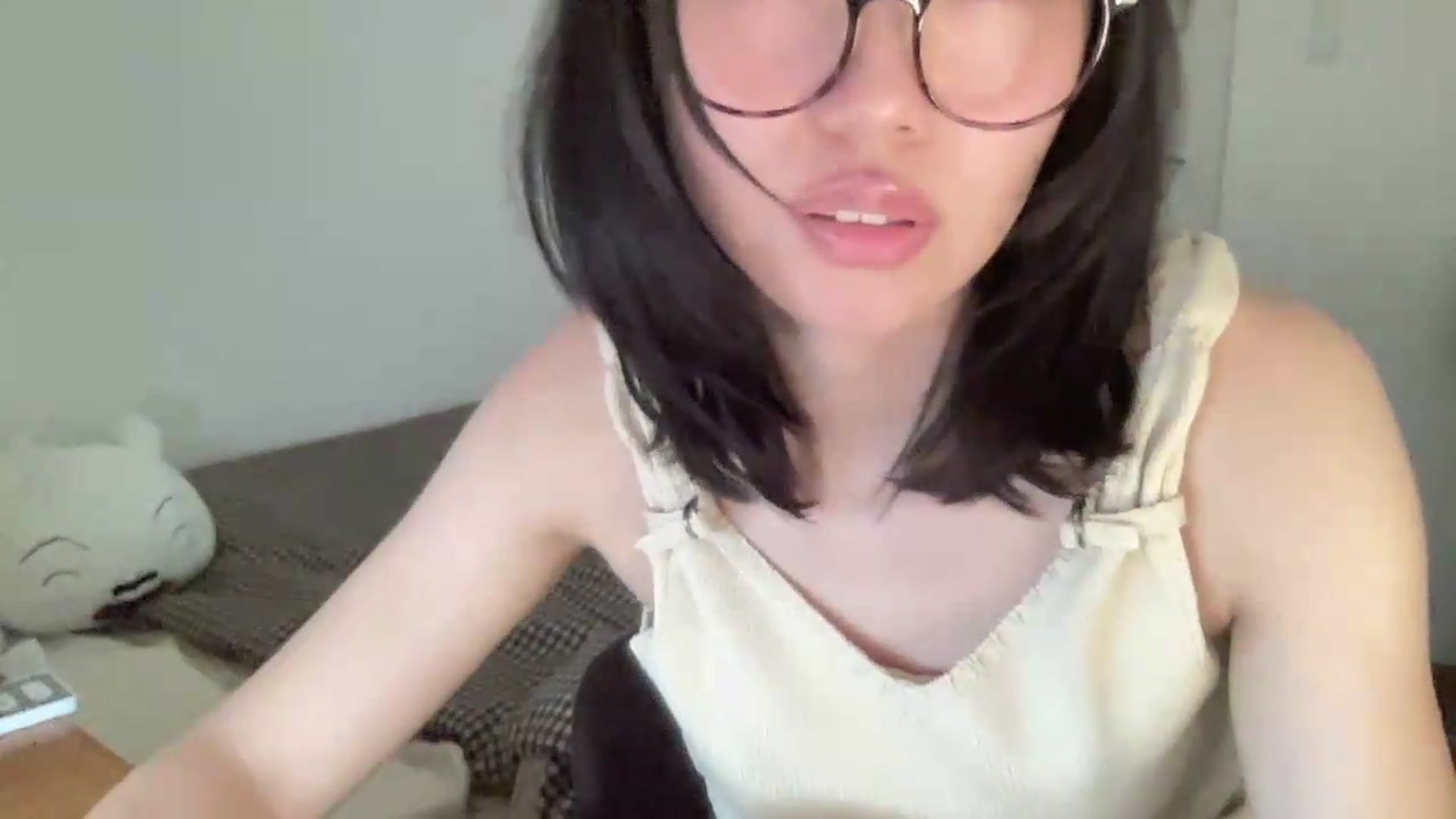 Gallery image thumbnail from Otochan's myfreecams stream on, 08/19/2026, 06:18 image 14 of 20