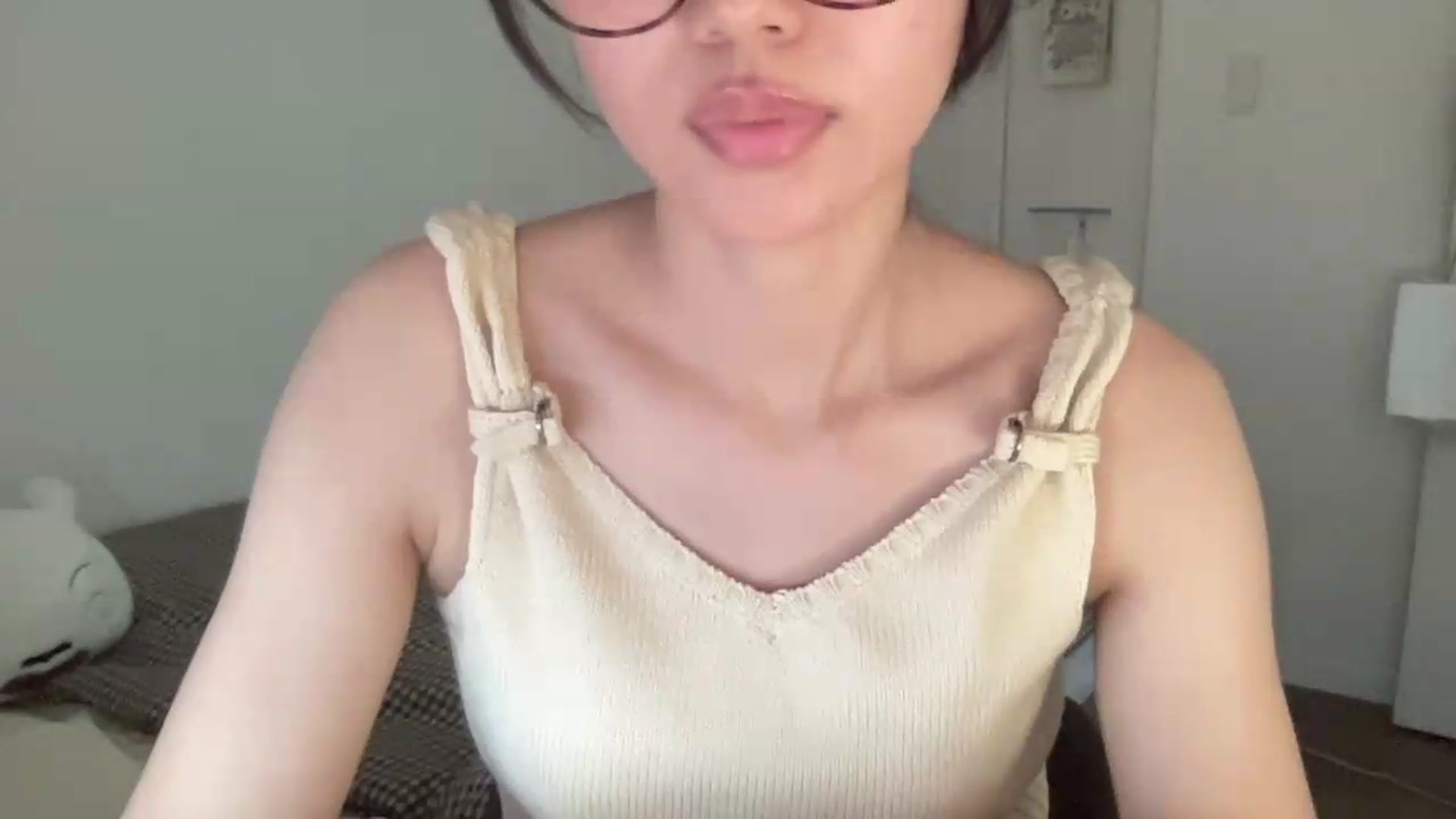 Gallery image thumbnail from Otochan's myfreecams stream on, 08/19/2026, 06:18 image 9 of 20