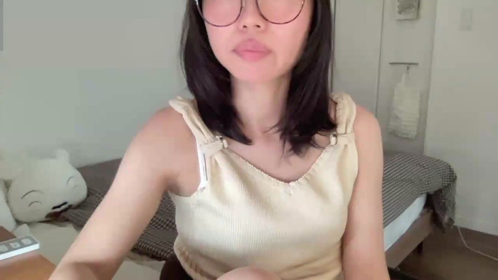 Gallery image thumbnail from Otochan's myfreecams stream on, 08/19/2026, 06:18 image 18 of 20