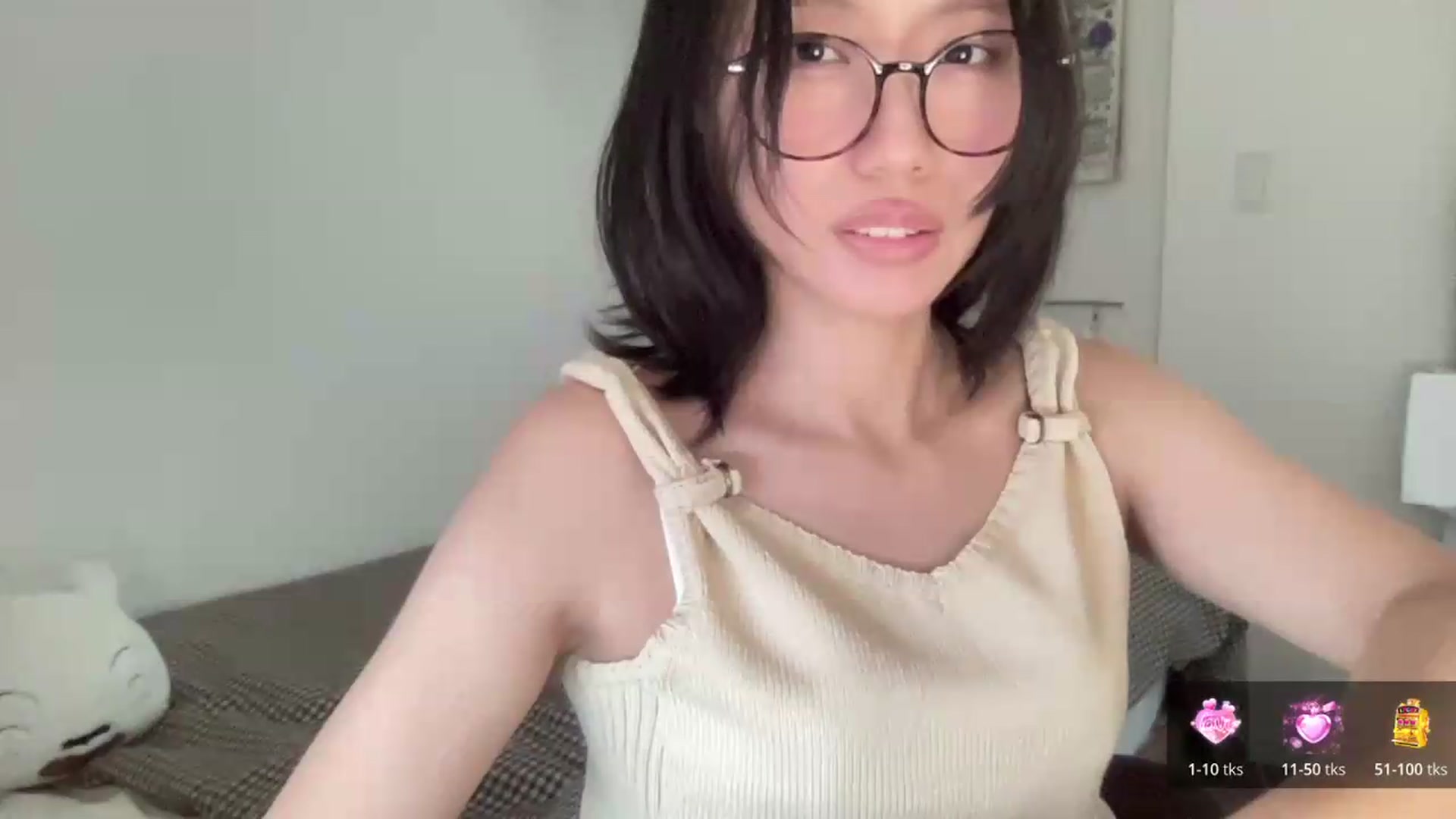 Gallery image thumbnail from Otochan's myfreecams stream on, 08/19/2026, 06:18 image 3 of 20