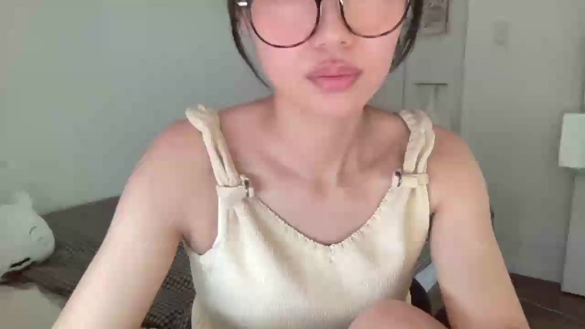 Gallery image thumbnail from Otochan's myfreecams stream on, 08/19/2026, 06:18 image 11 of 20
