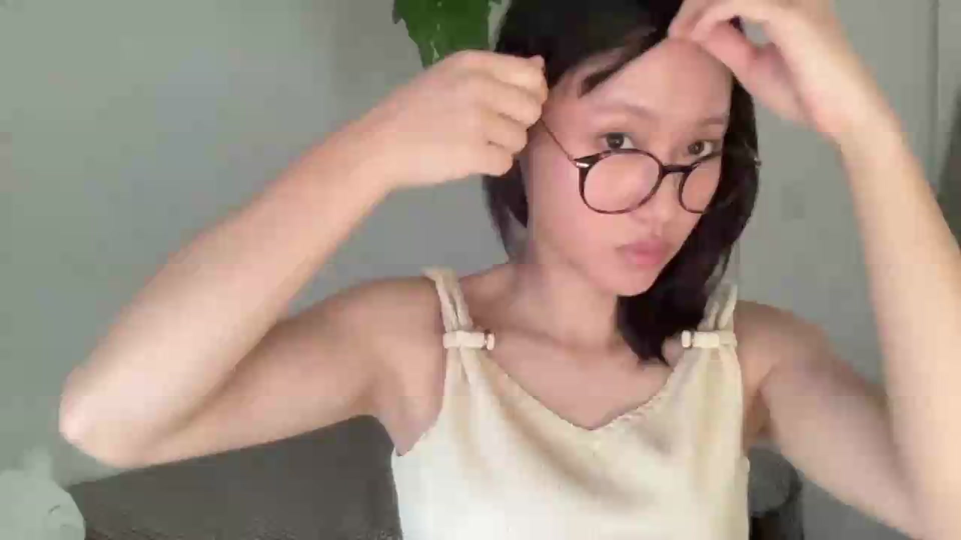 Gallery image thumbnail from Otochan's myfreecams stream on, 08/19/2026, 06:18 image 1 of 20