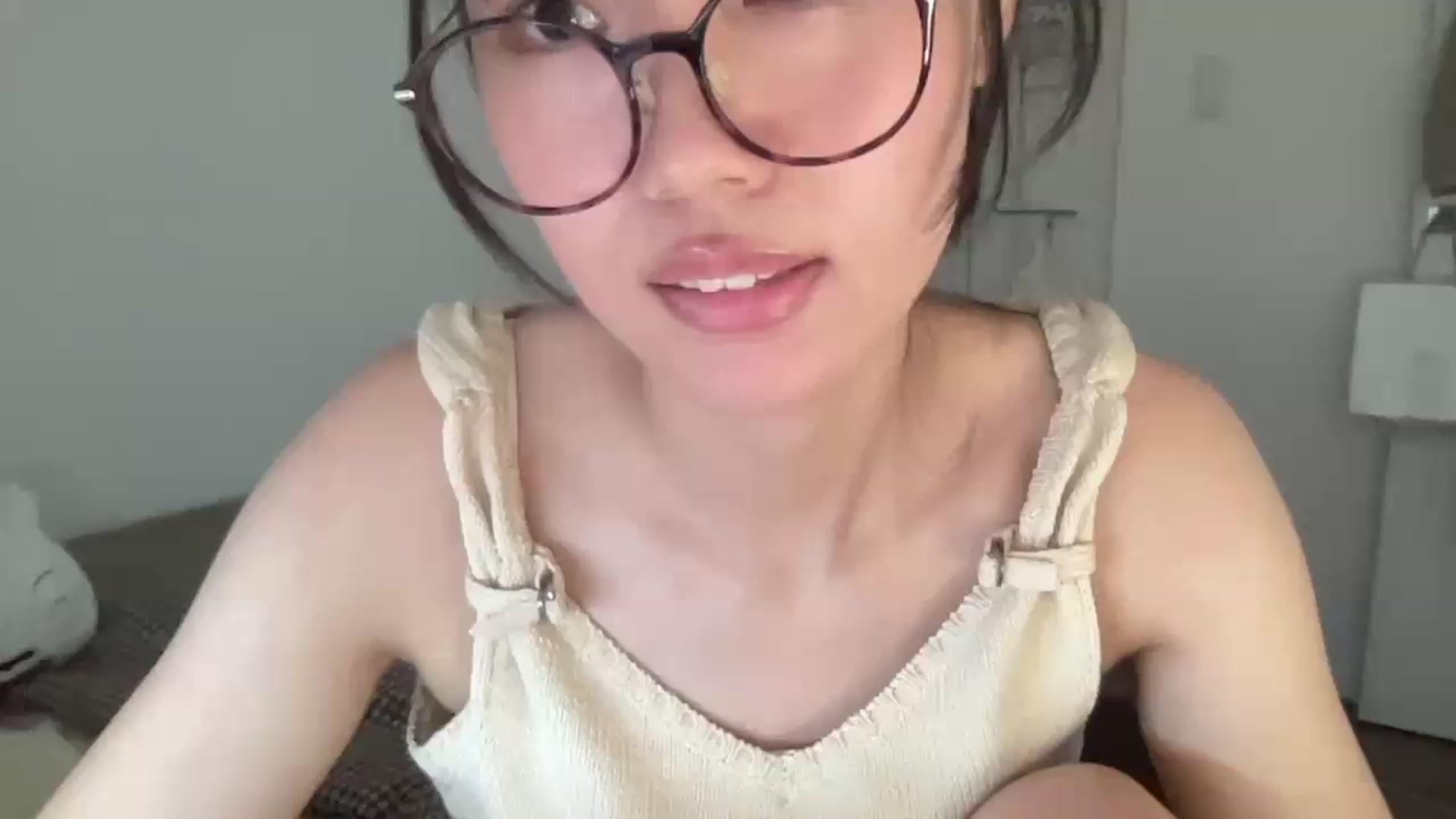 Gallery image thumbnail from Otochan's myfreecams stream on, 08/19/2026, 06:18 image 7 of 20