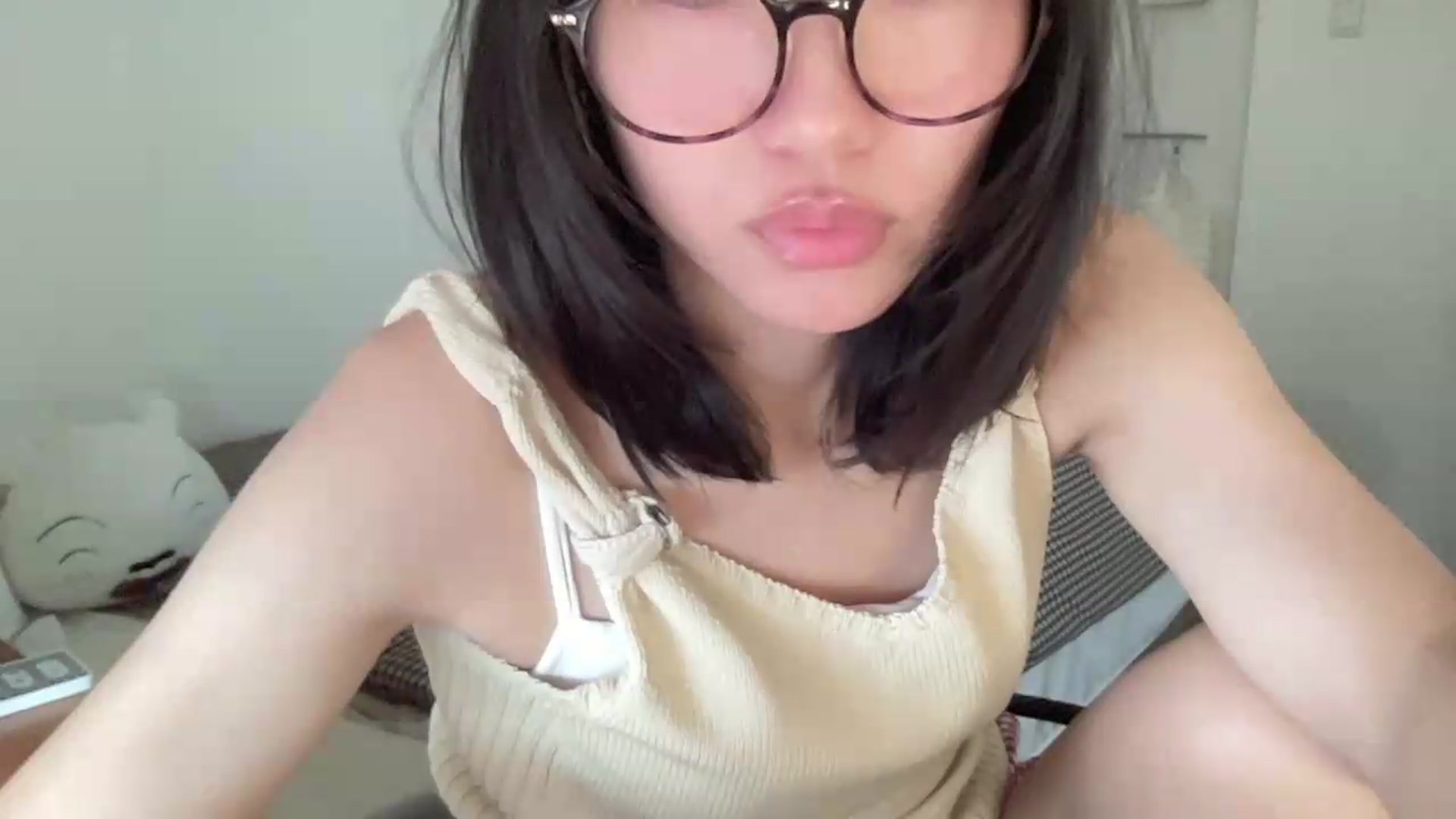 Gallery image thumbnail from Otochan's myfreecams stream on, 08/19/2026, 06:18 image 16 of 20