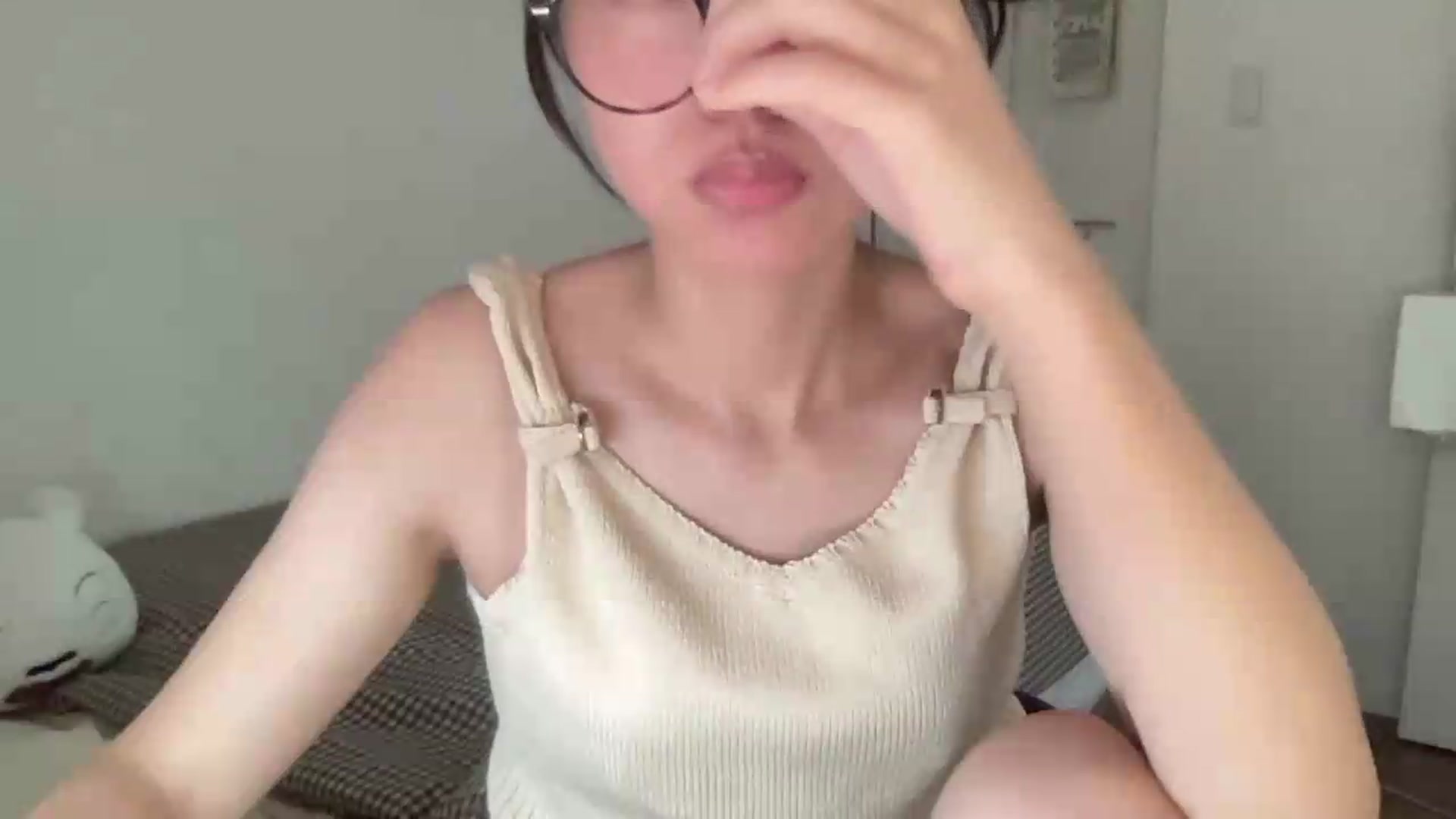 Gallery image thumbnail from Otochan's myfreecams stream on, 08/19/2026, 06:18 image 10 of 20