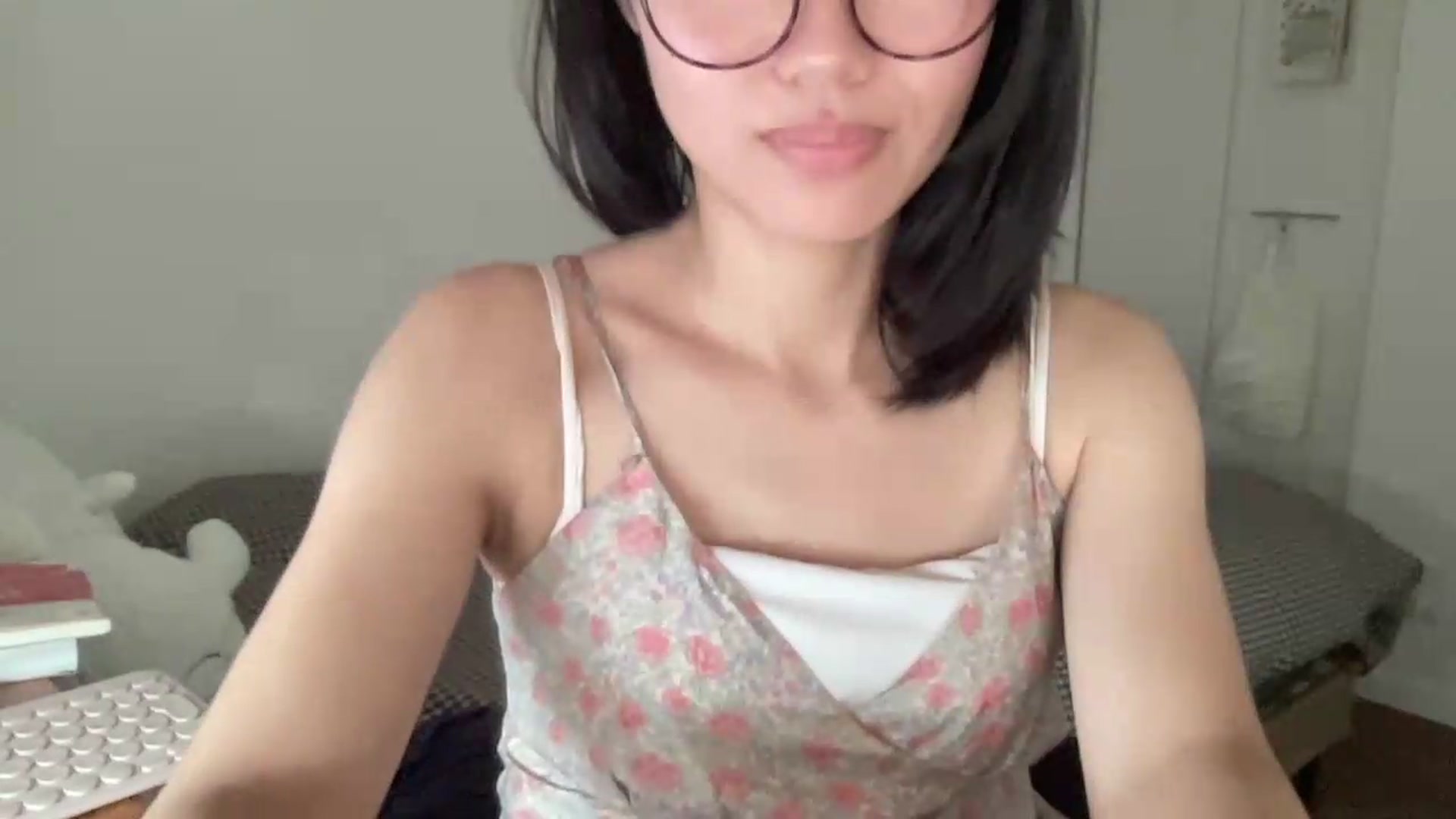 Gallery image thumbnail from Otochan's myfreecams stream on, 08/23/2026, 05:27 image 14 of 20