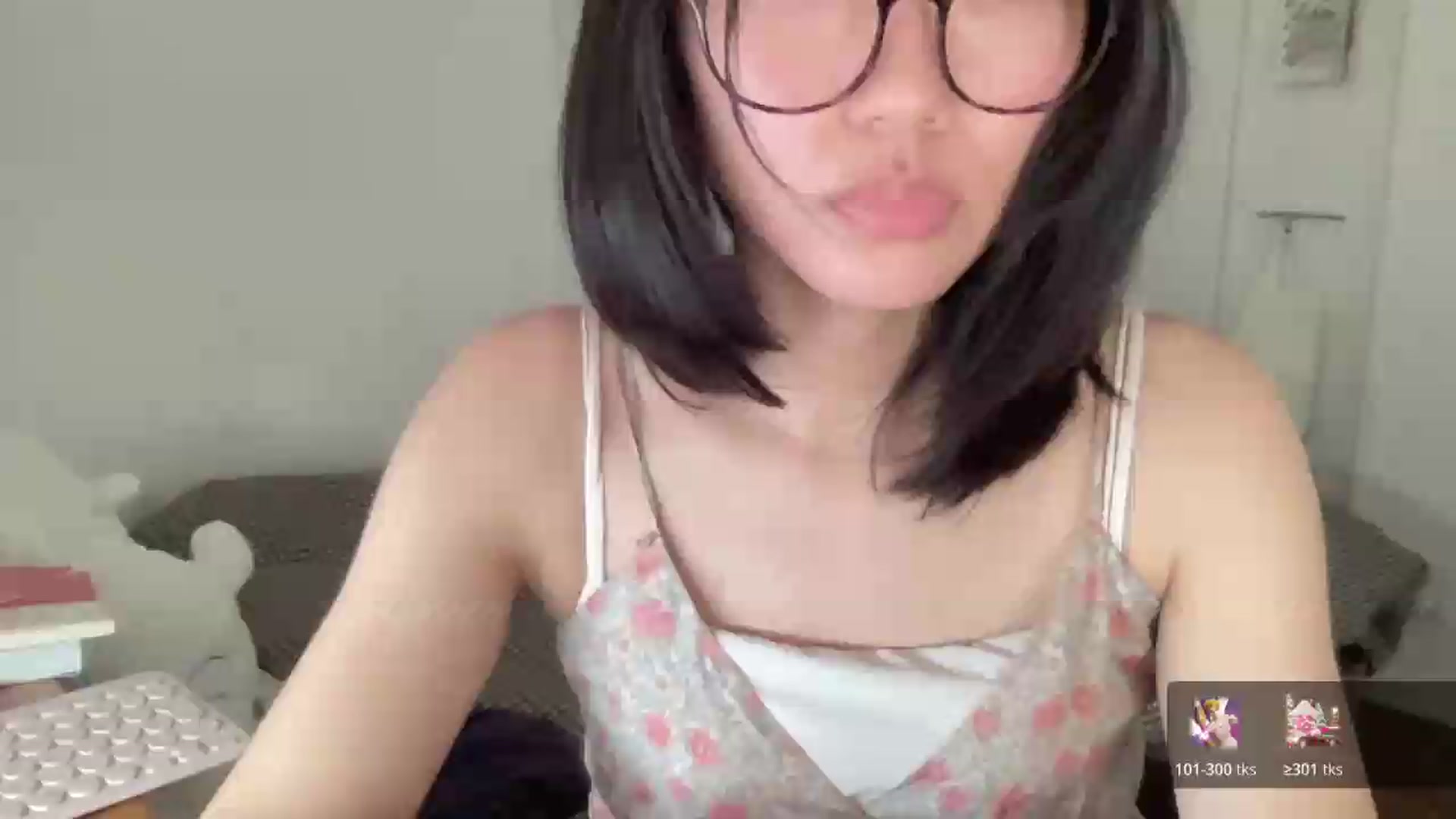 Gallery image thumbnail from Otochan's myfreecams stream on, 08/23/2026, 05:27 image 17 of 20