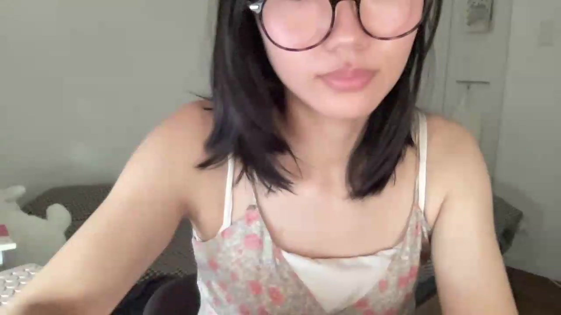 Gallery image thumbnail from Otochan's myfreecams stream on, 08/23/2026, 05:27 image 9 of 20
