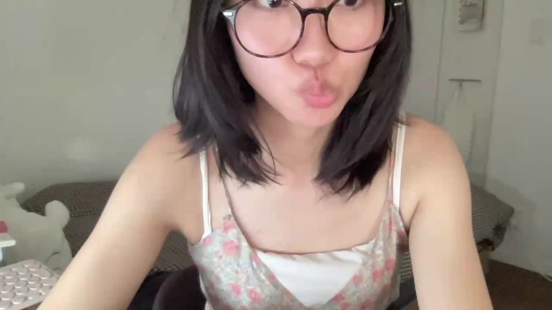 Gallery image thumbnail from Otochan's myfreecams stream on, 08/23/2026, 05:27 image 6 of 20