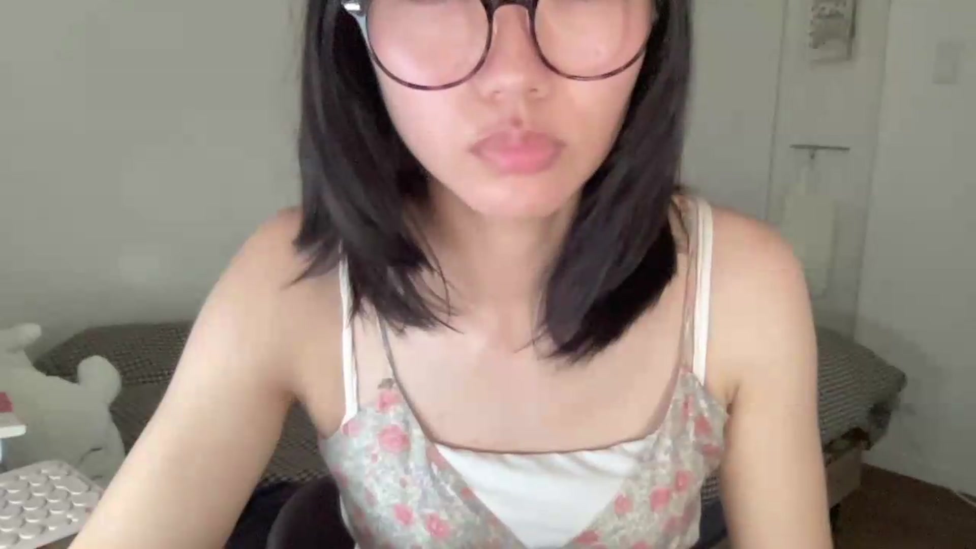 Gallery image thumbnail from Otochan's myfreecams stream on, 08/23/2026, 05:27 image 7 of 20