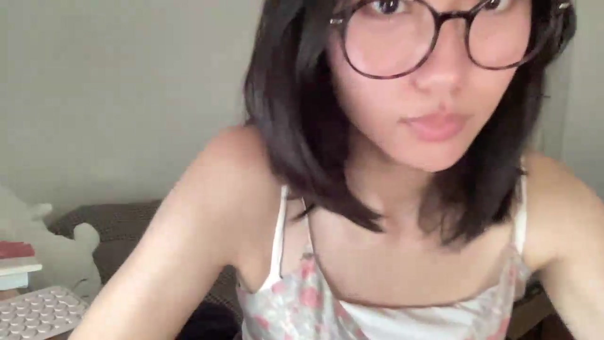 Gallery image thumbnail from Otochan's myfreecams stream on, 08/23/2026, 05:27 image 19 of 20