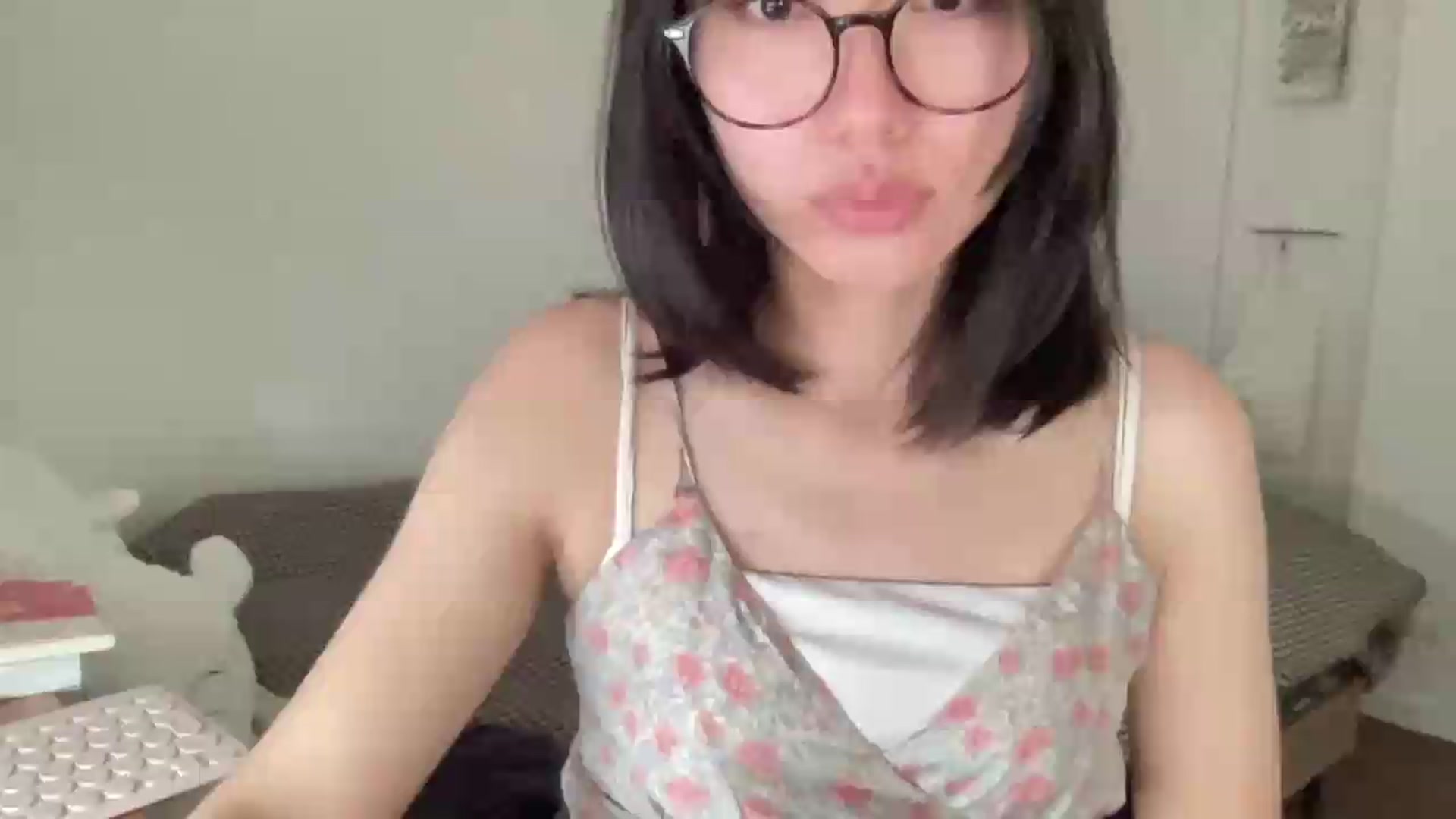 Gallery image thumbnail from Otochan's myfreecams stream on, 08/23/2026, 05:27 image 18 of 20