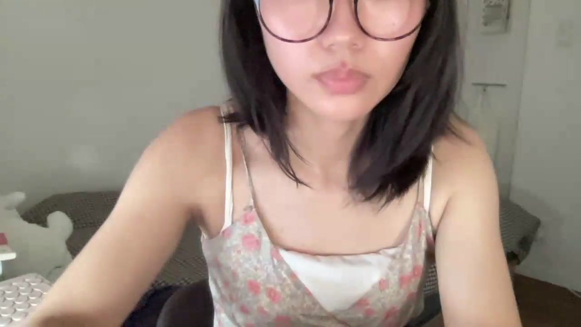 Gallery image thumbnail from Otochan's myfreecams stream on, 08/23/2026, 05:27 image 5 of 20