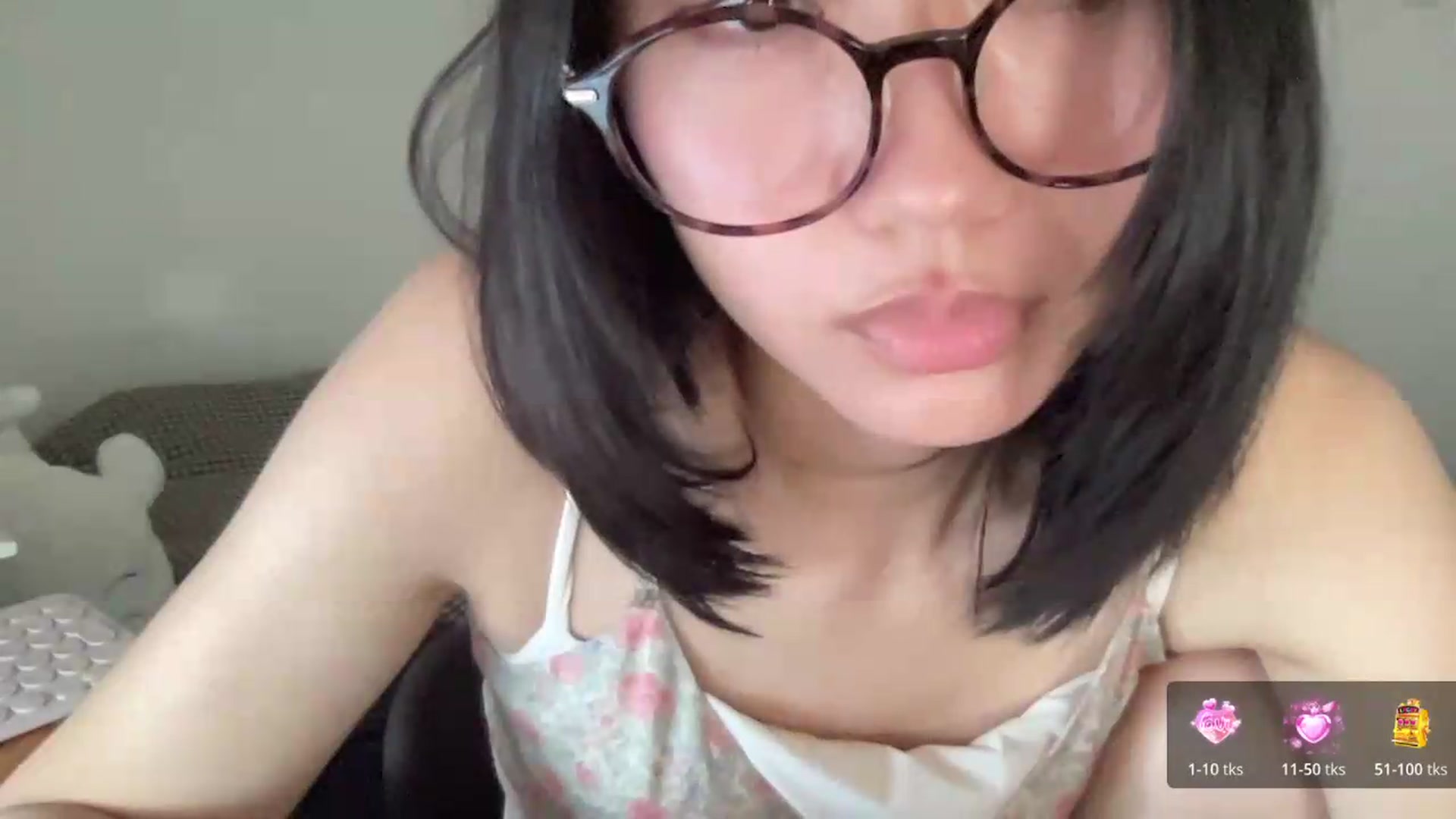 Gallery image thumbnail from Otochan's myfreecams stream on, 08/23/2026, 05:27 image 3 of 20