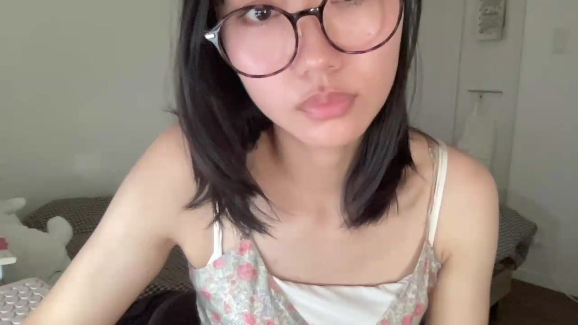 Gallery image thumbnail from Otochan's myfreecams stream on, 08/23/2026, 05:27 image 8 of 20