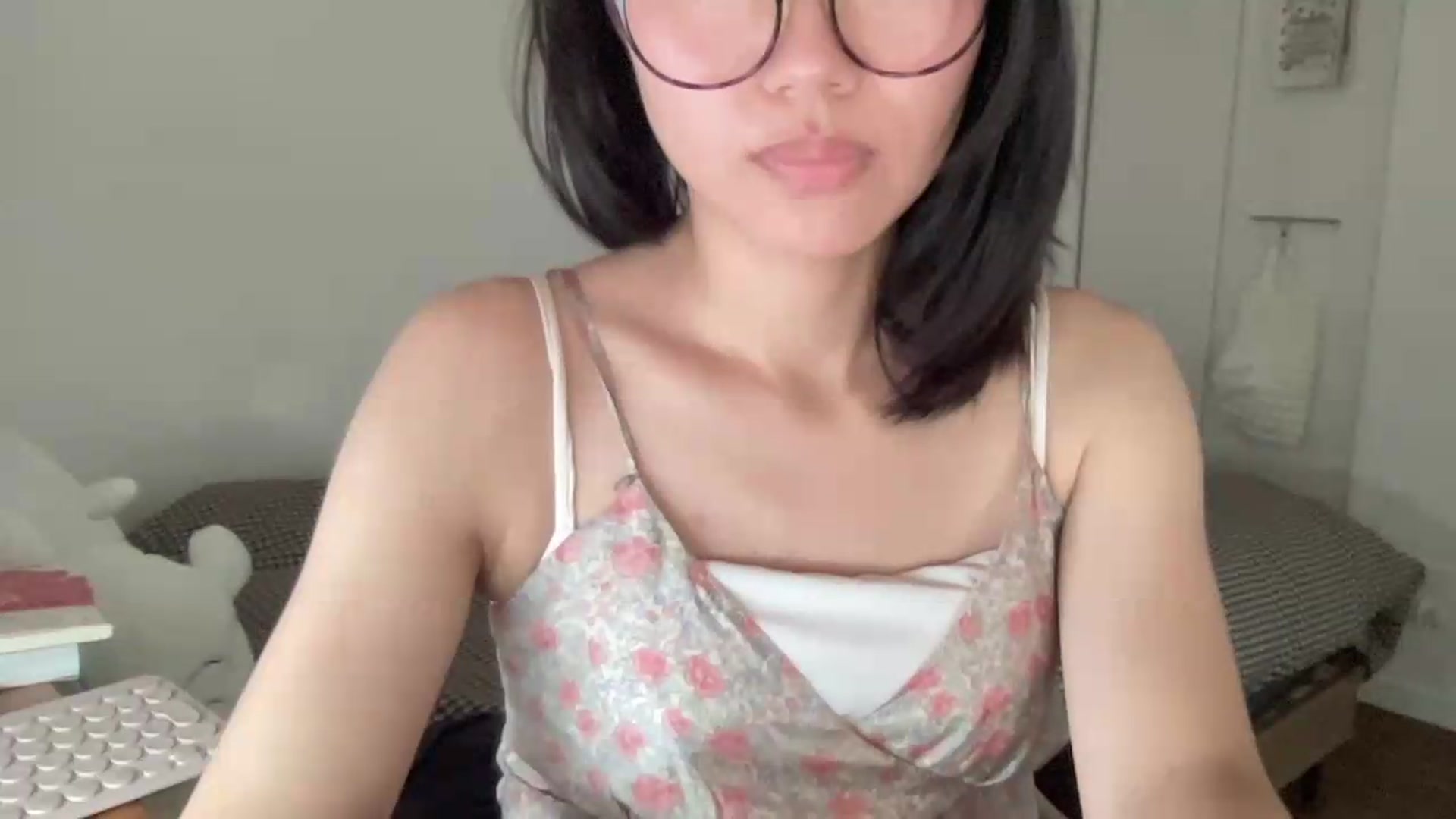 Gallery image thumbnail from Otochan's myfreecams stream on, 08/23/2026, 05:27 image 15 of 20