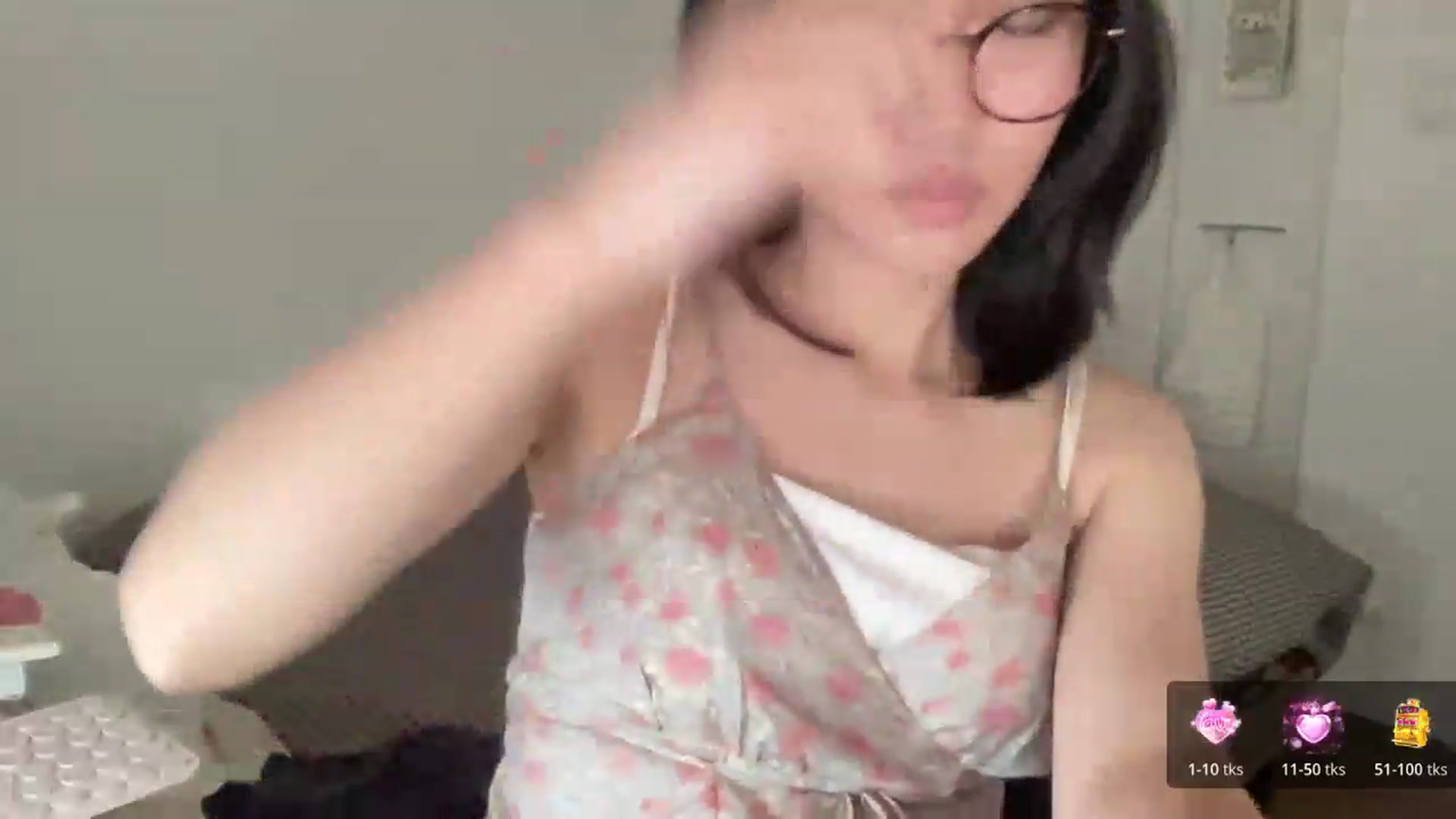 Gallery image thumbnail from Otochan's myfreecams stream on, 08/23/2026, 05:27 image 11 of 20