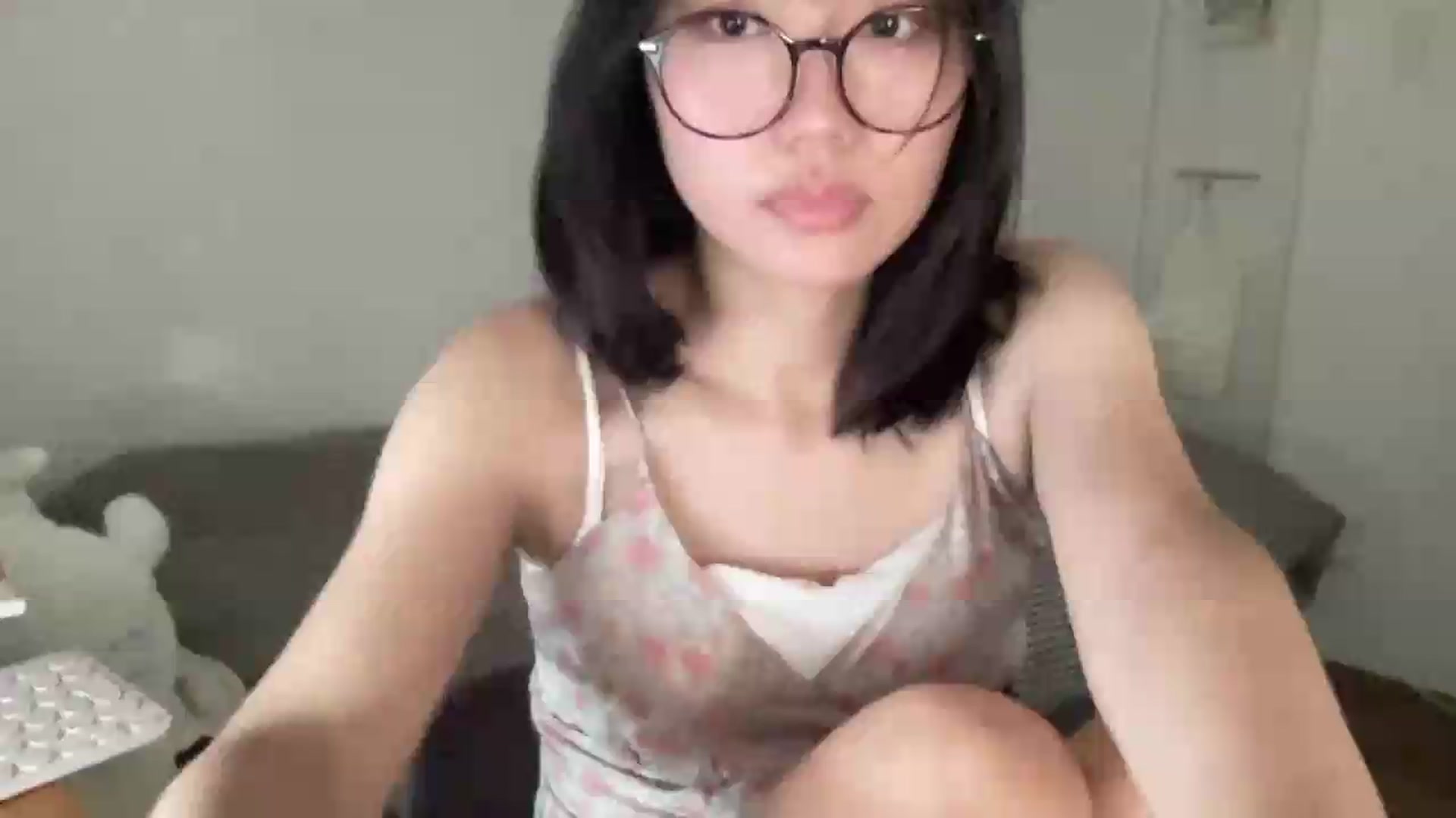 Gallery image thumbnail from Otochan's myfreecams stream on, 08/23/2026, 05:27 image 1 of 20